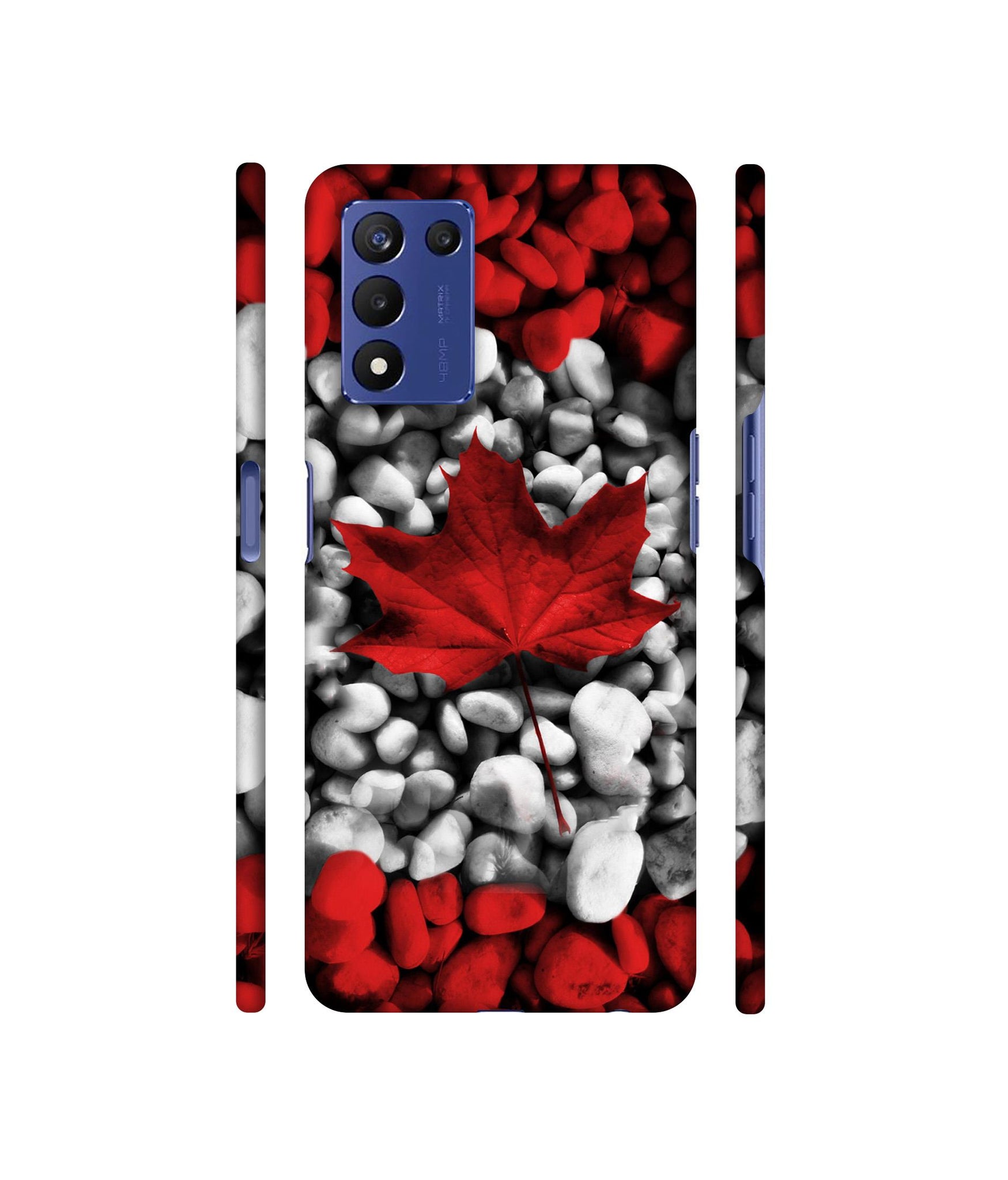 Realme 9 5G Speed Edition