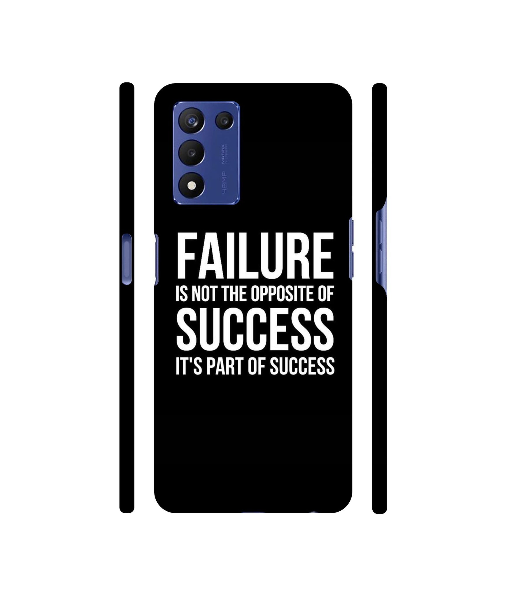 Realme 9 5G Speed Edition