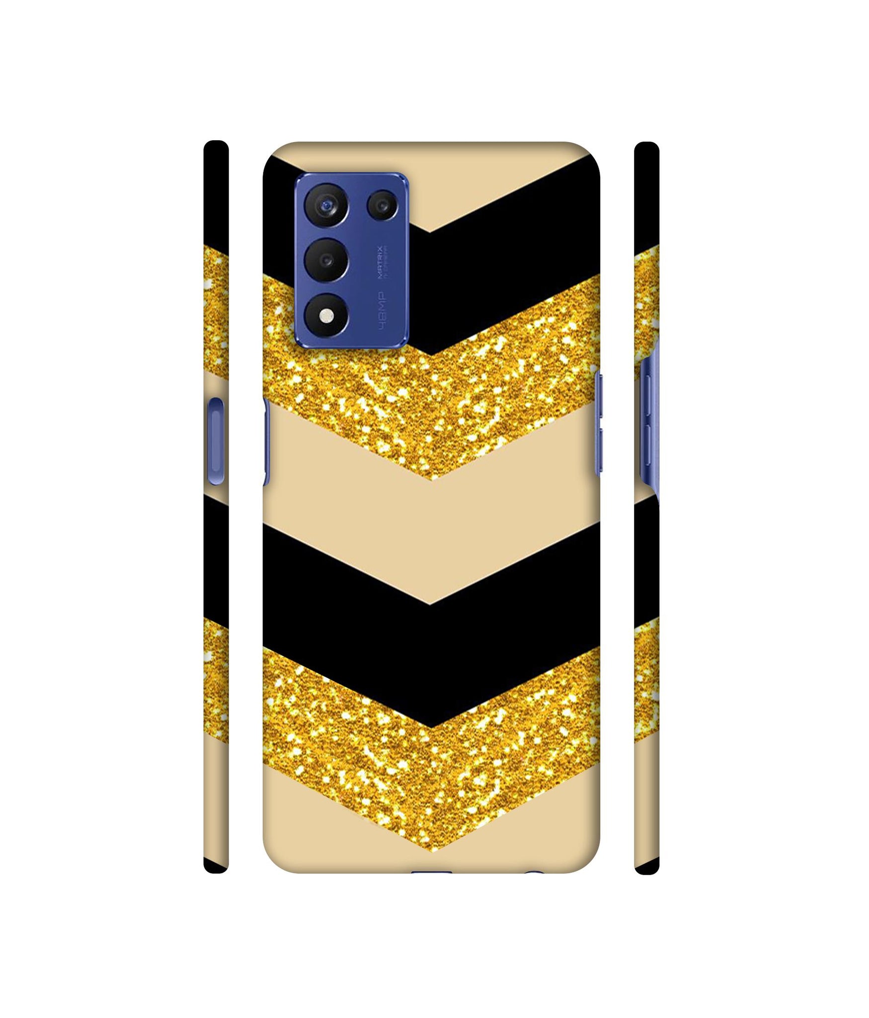 Realme 9 5G Speed Edition