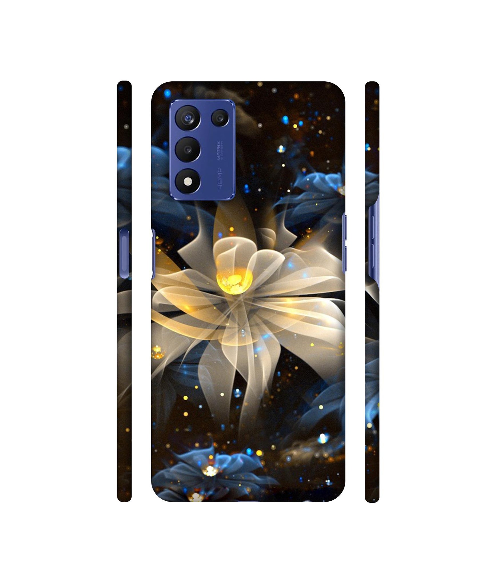 Realme 9 5G Speed Edition