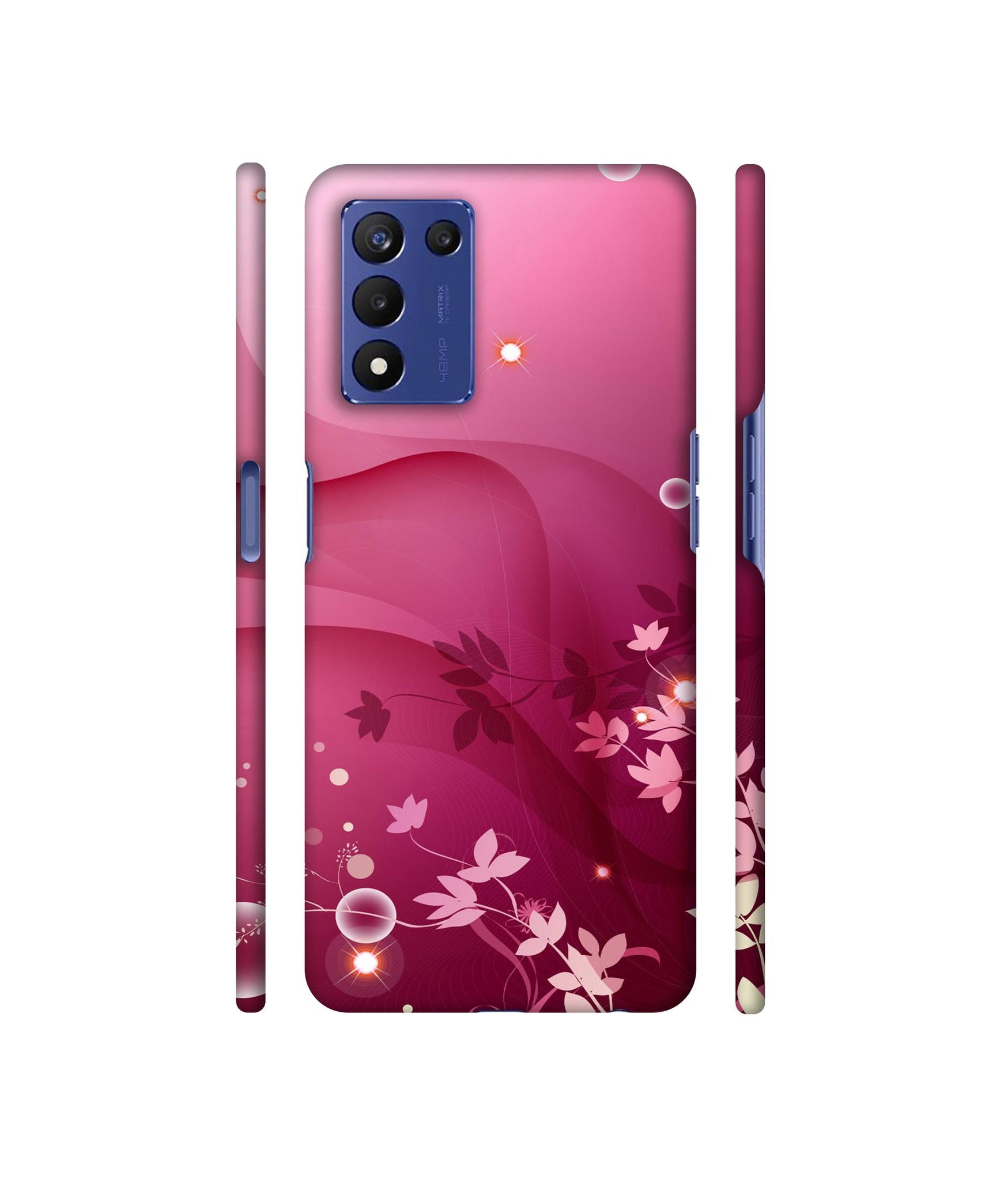 Realme 9 5G Speed Edition