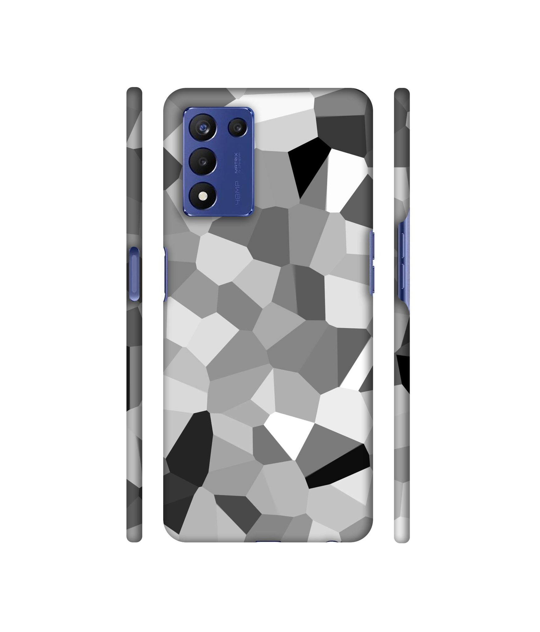 Realme 9 5G Speed Edition