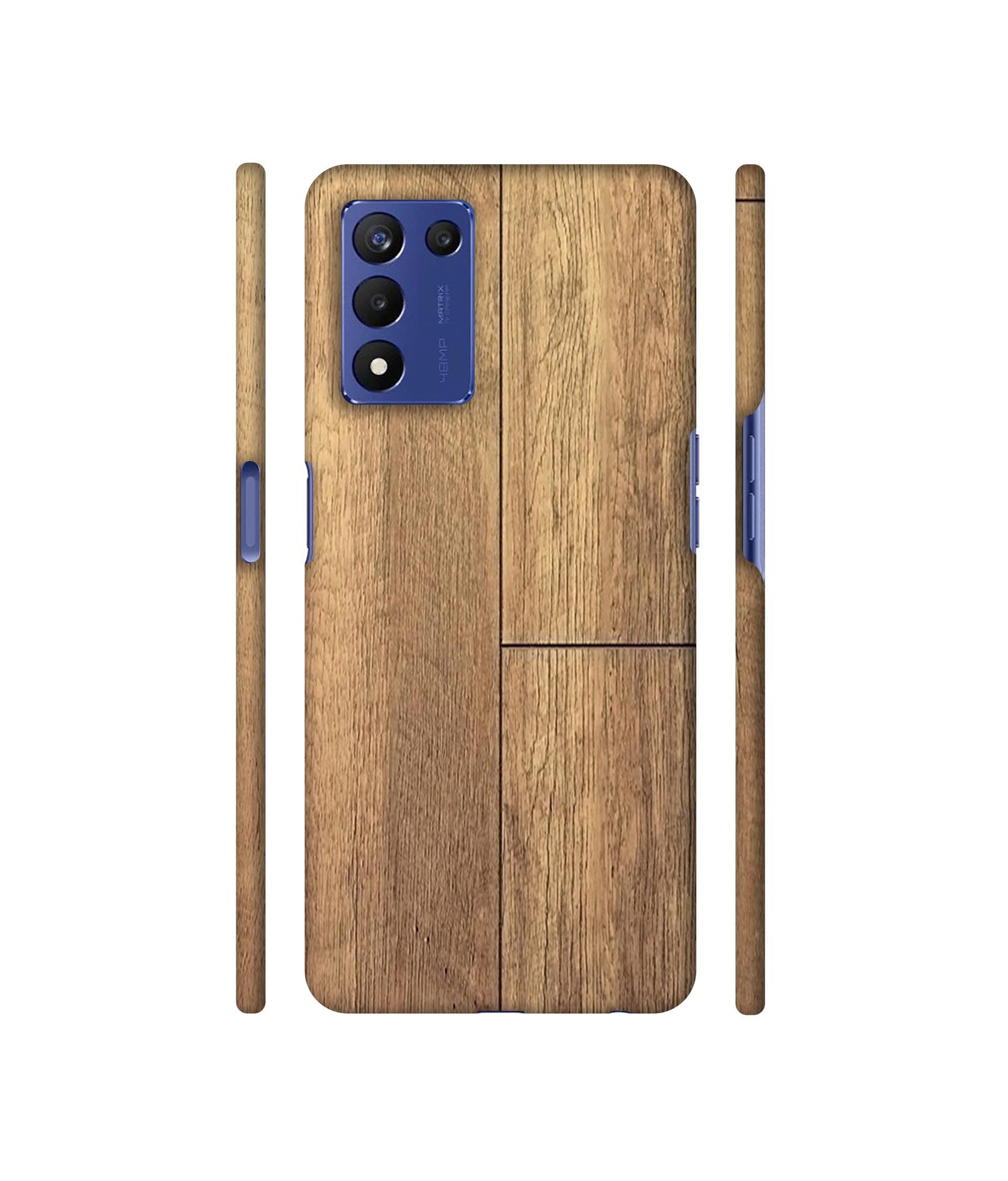 Realme 9 5G Speed Edition