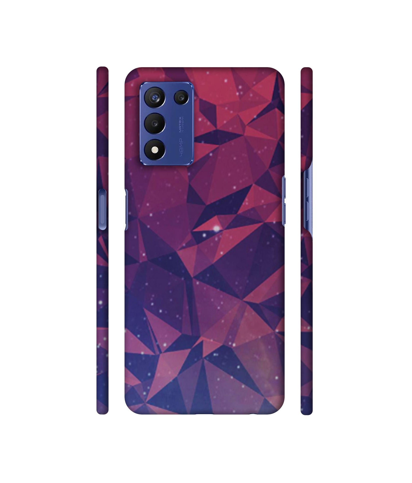 Realme 9 5G Speed Edition