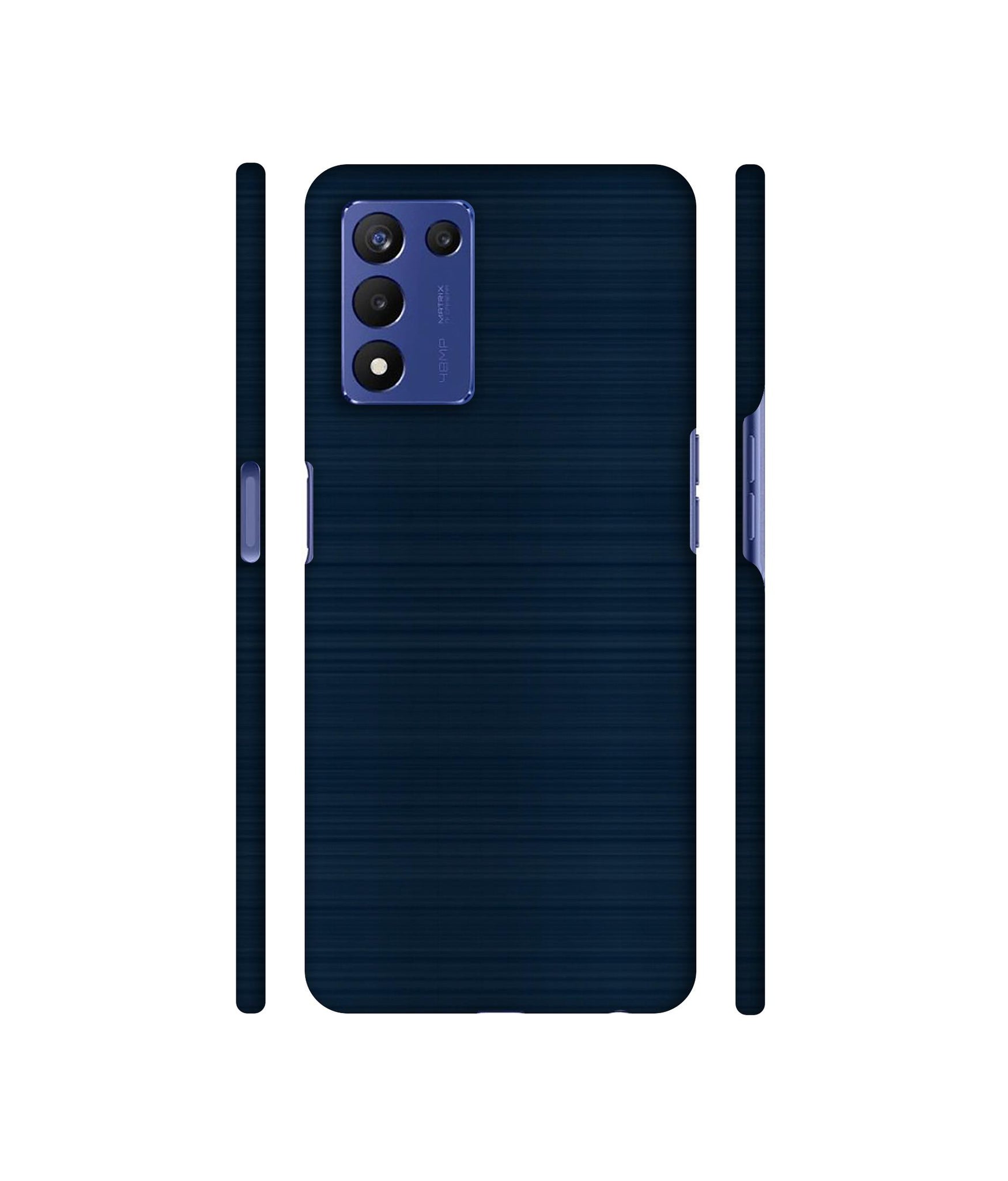 Realme 9 5G Speed Edition