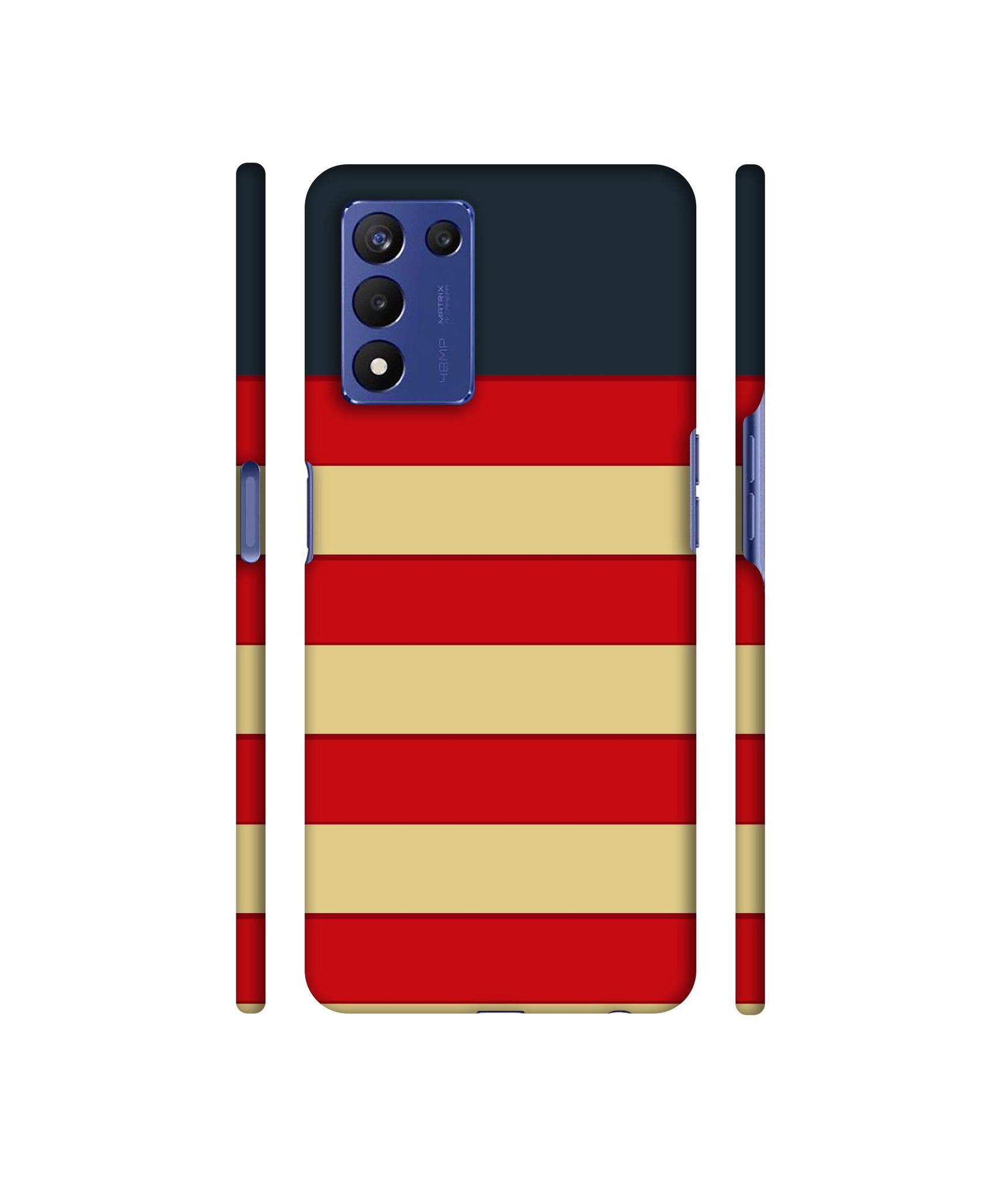 Realme 9 5G Speed Edition