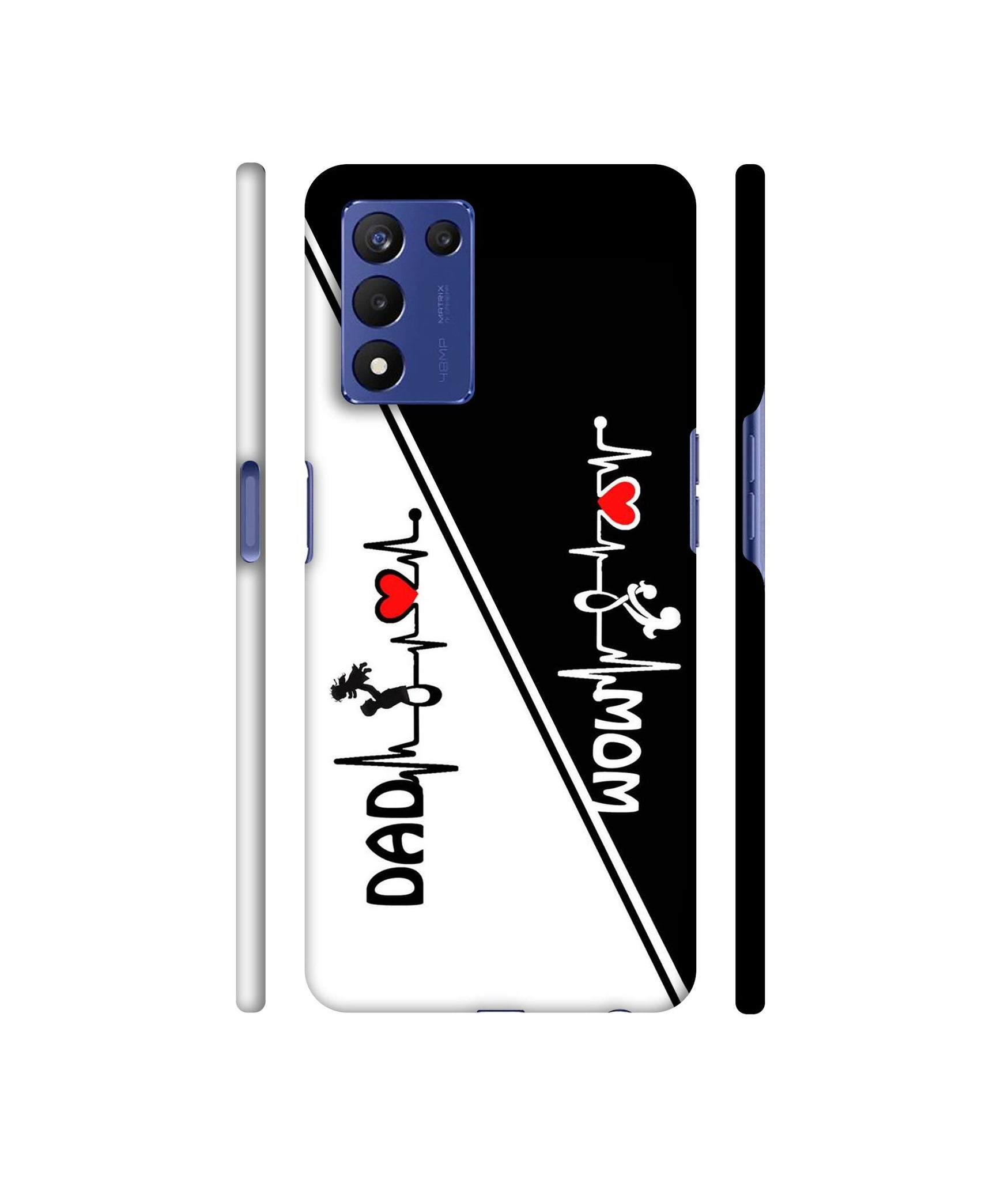 Realme 9 5G Speed Edition