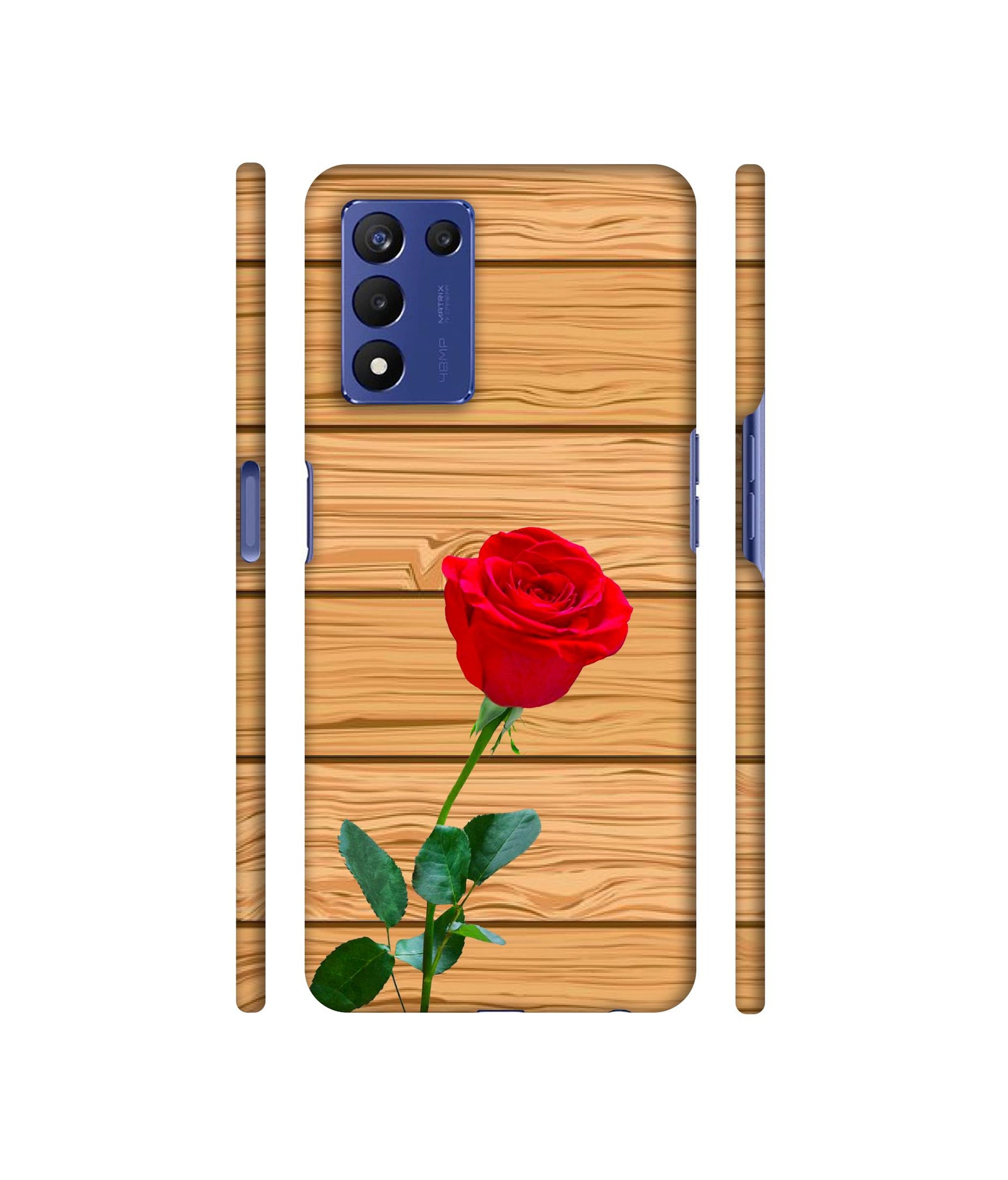 Realme 9 5G Speed Edition