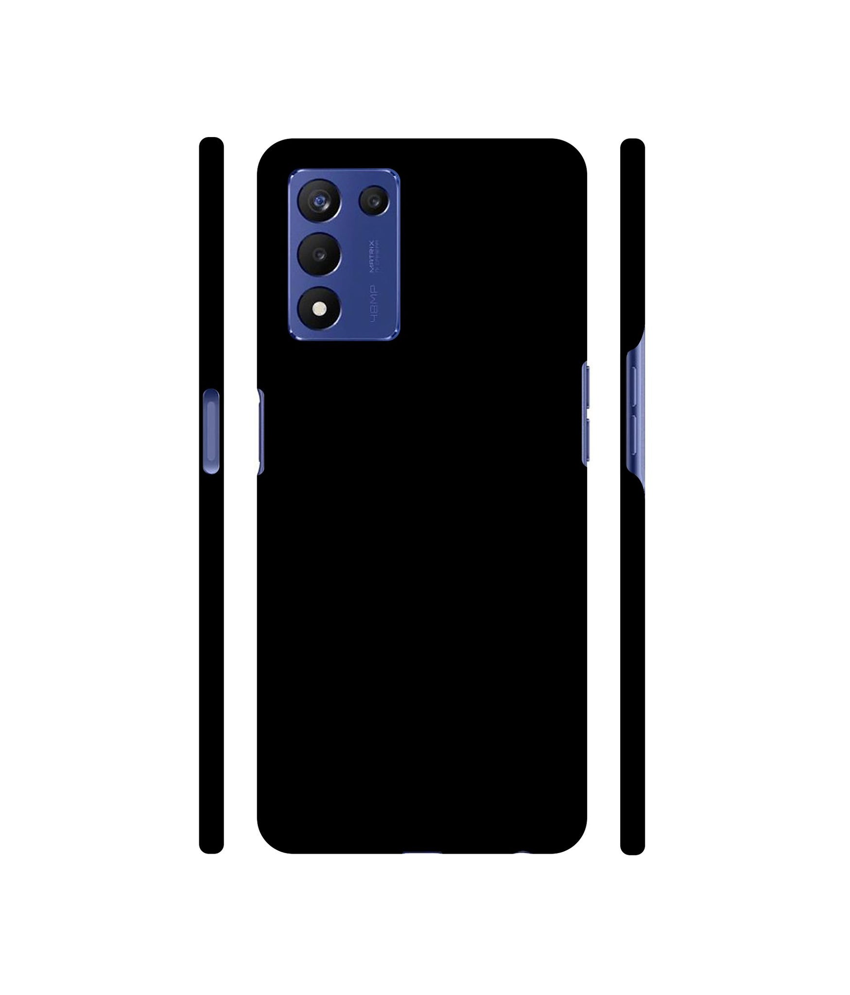 Realme 9 5G Speed Edition