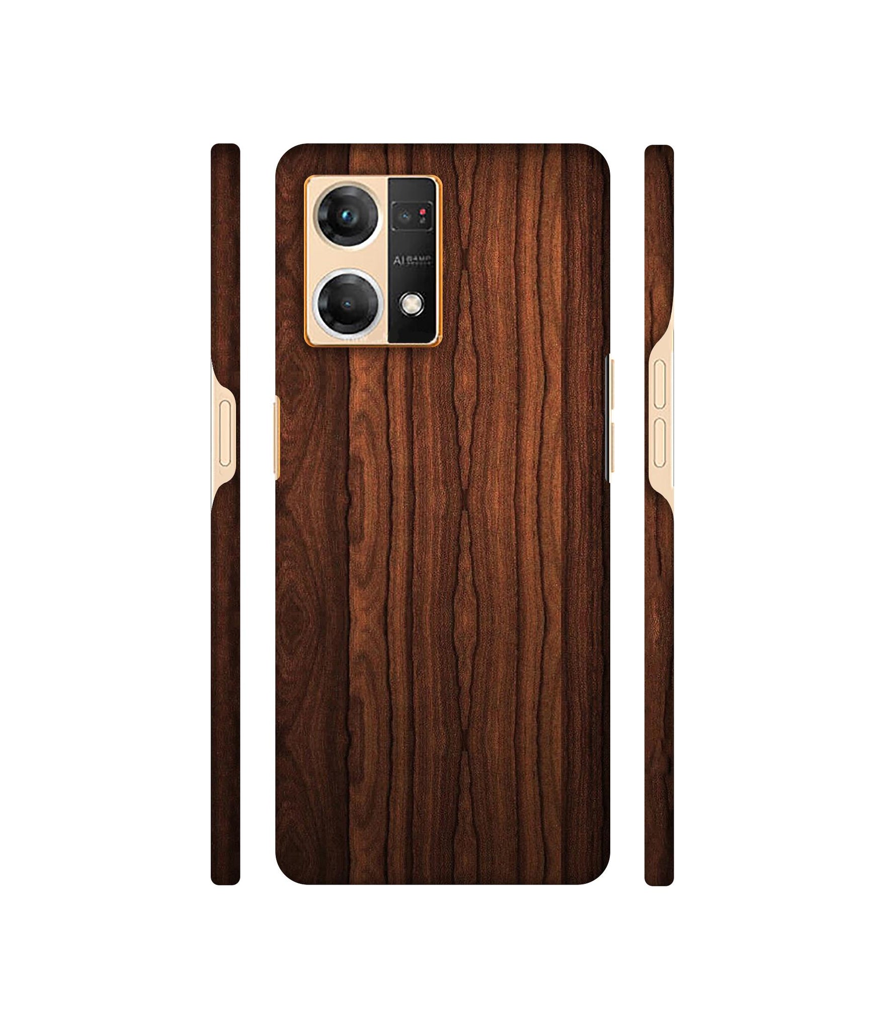 Oppo F21 Pro 4G