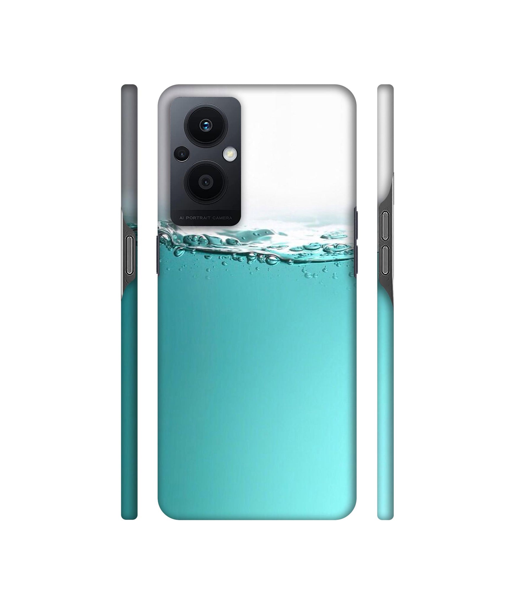 Oppo F21 Pro 5G