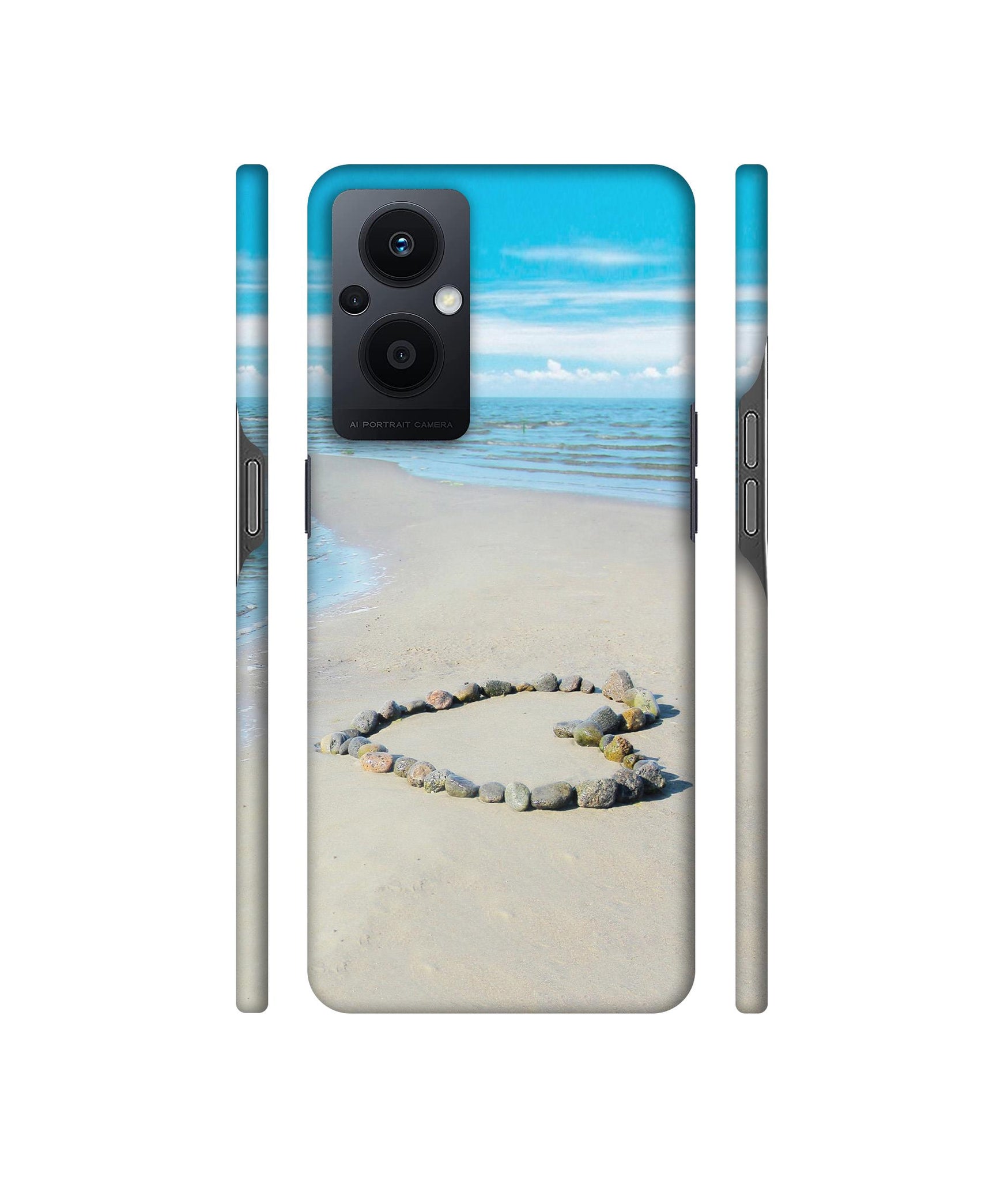 Oppo F21 Pro 5G