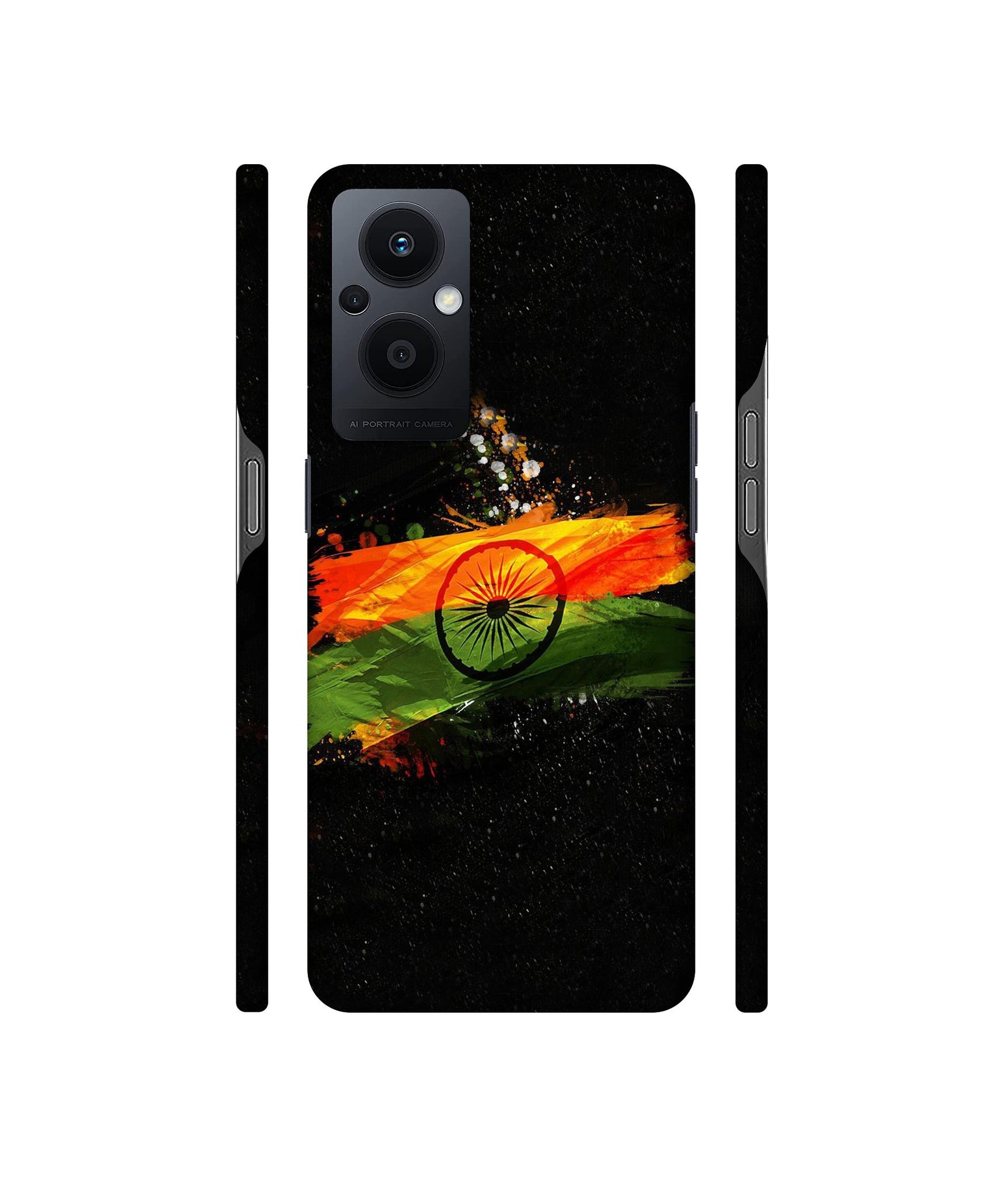 Oppo F21 Pro 5G