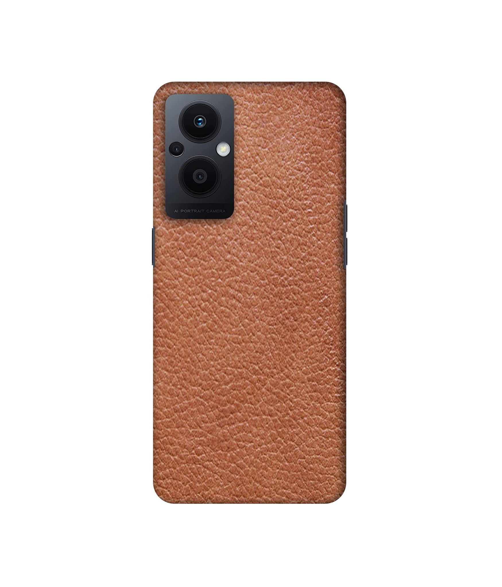 Art Pattern Designer Hard Back Cover for Oppo F21 Pro 5G