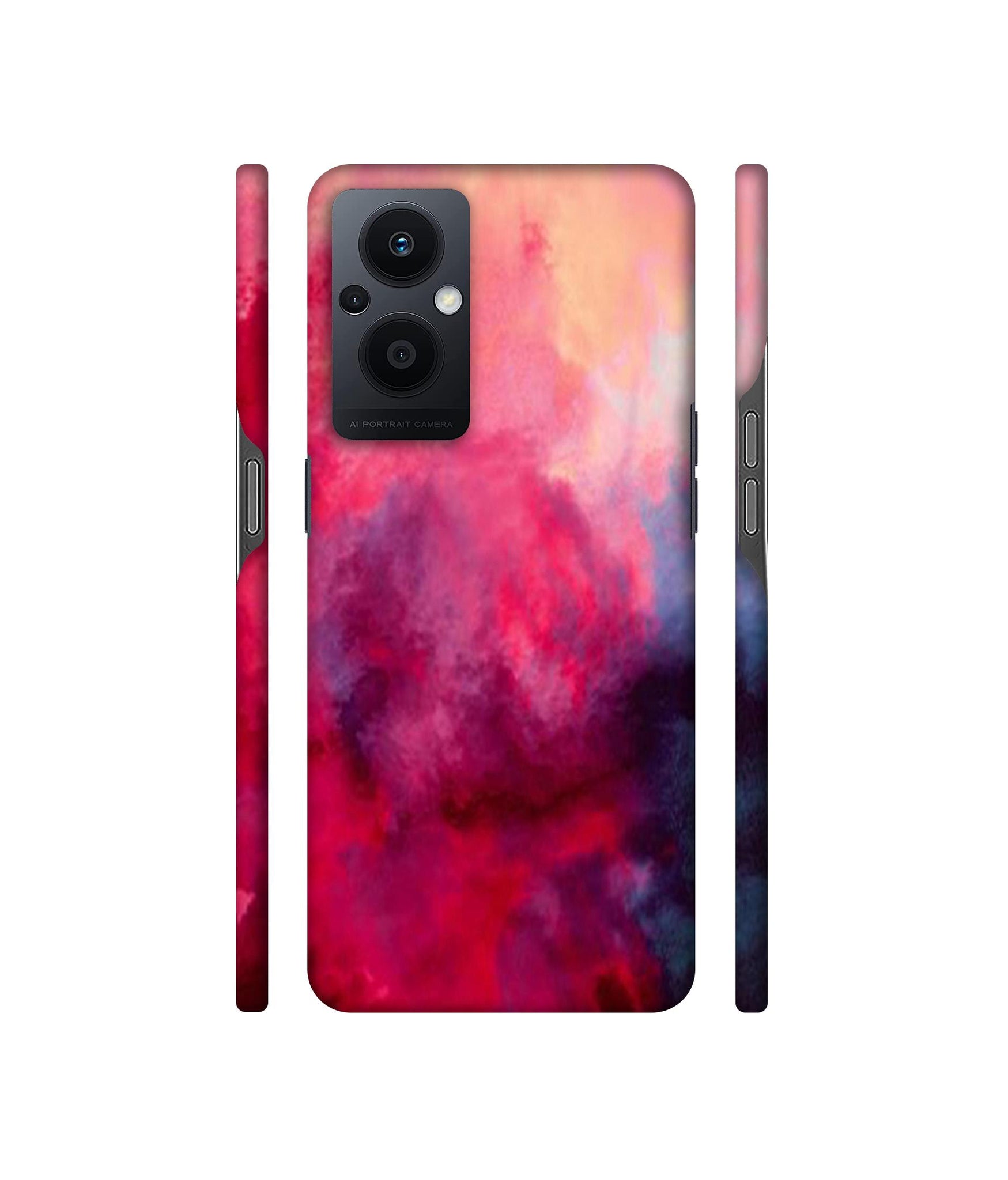 Oppo F21 Pro 5G