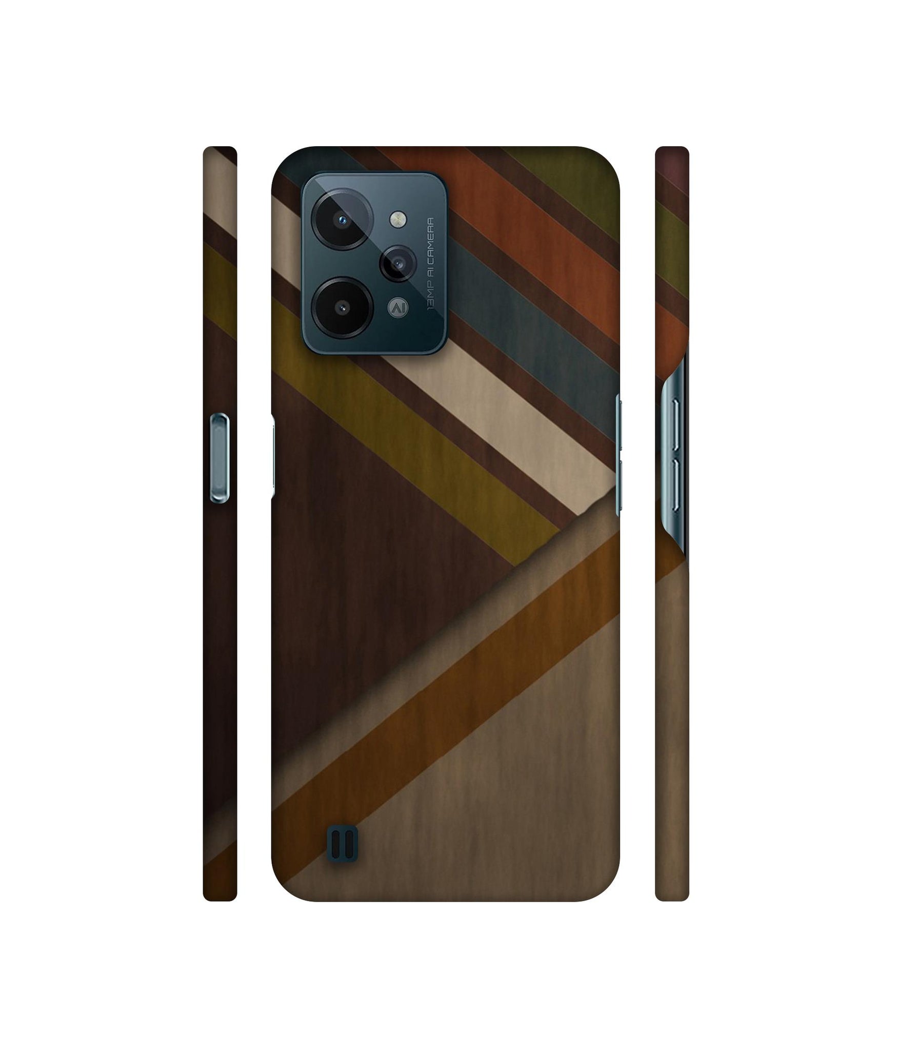 Realme C31 4G