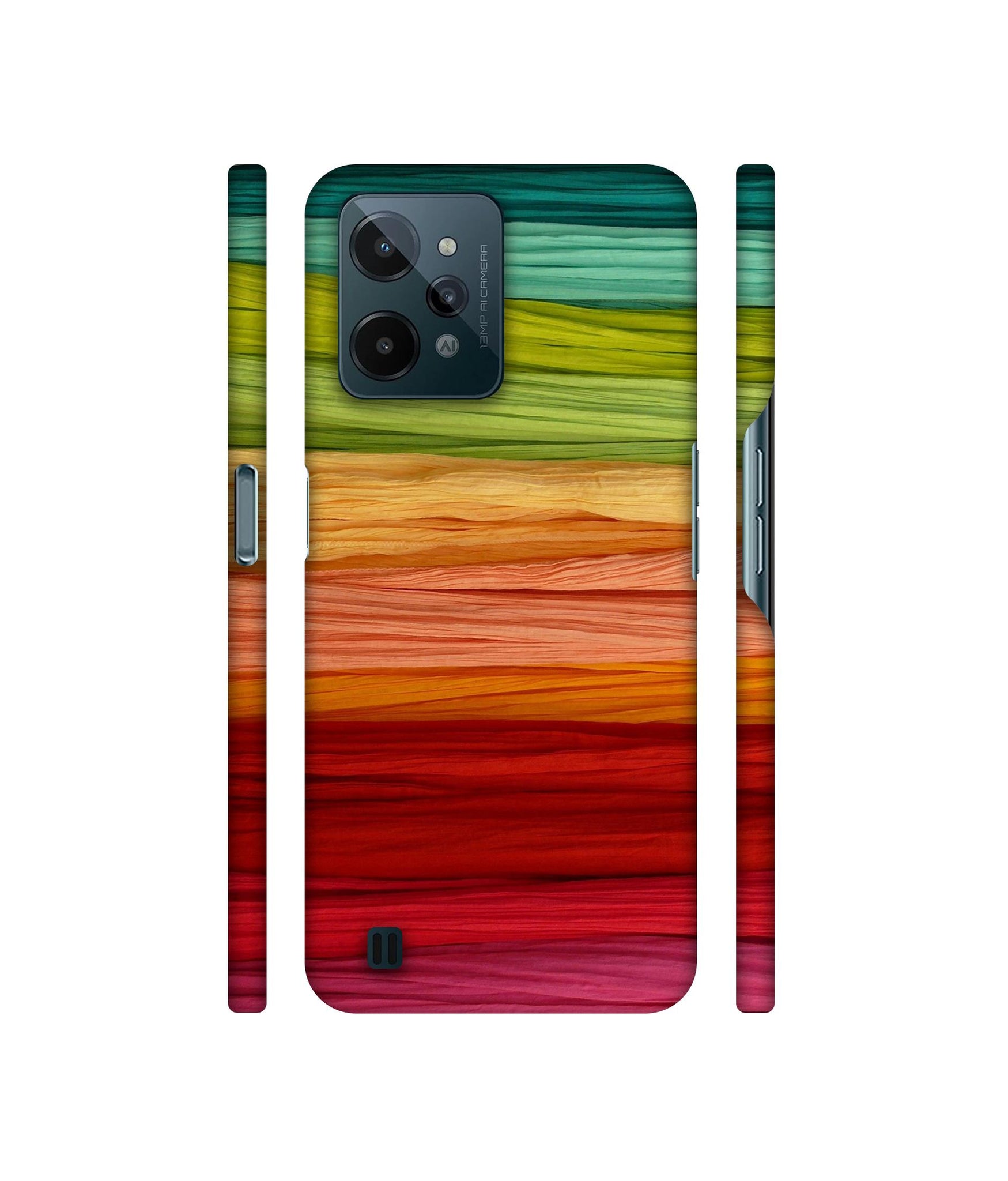 Realme C31 4G