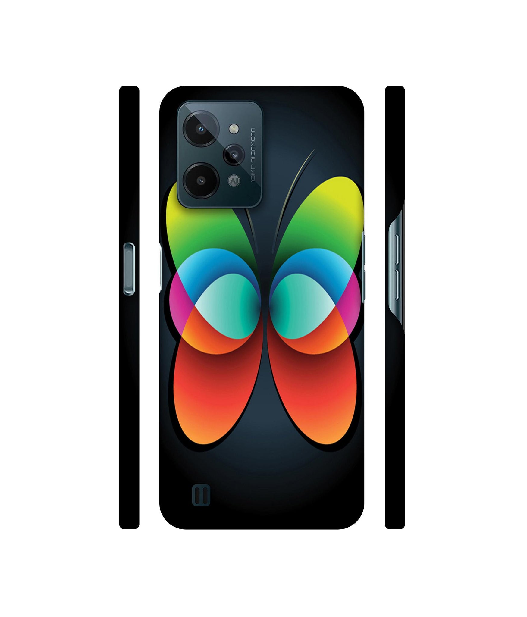 Realme C31 4G