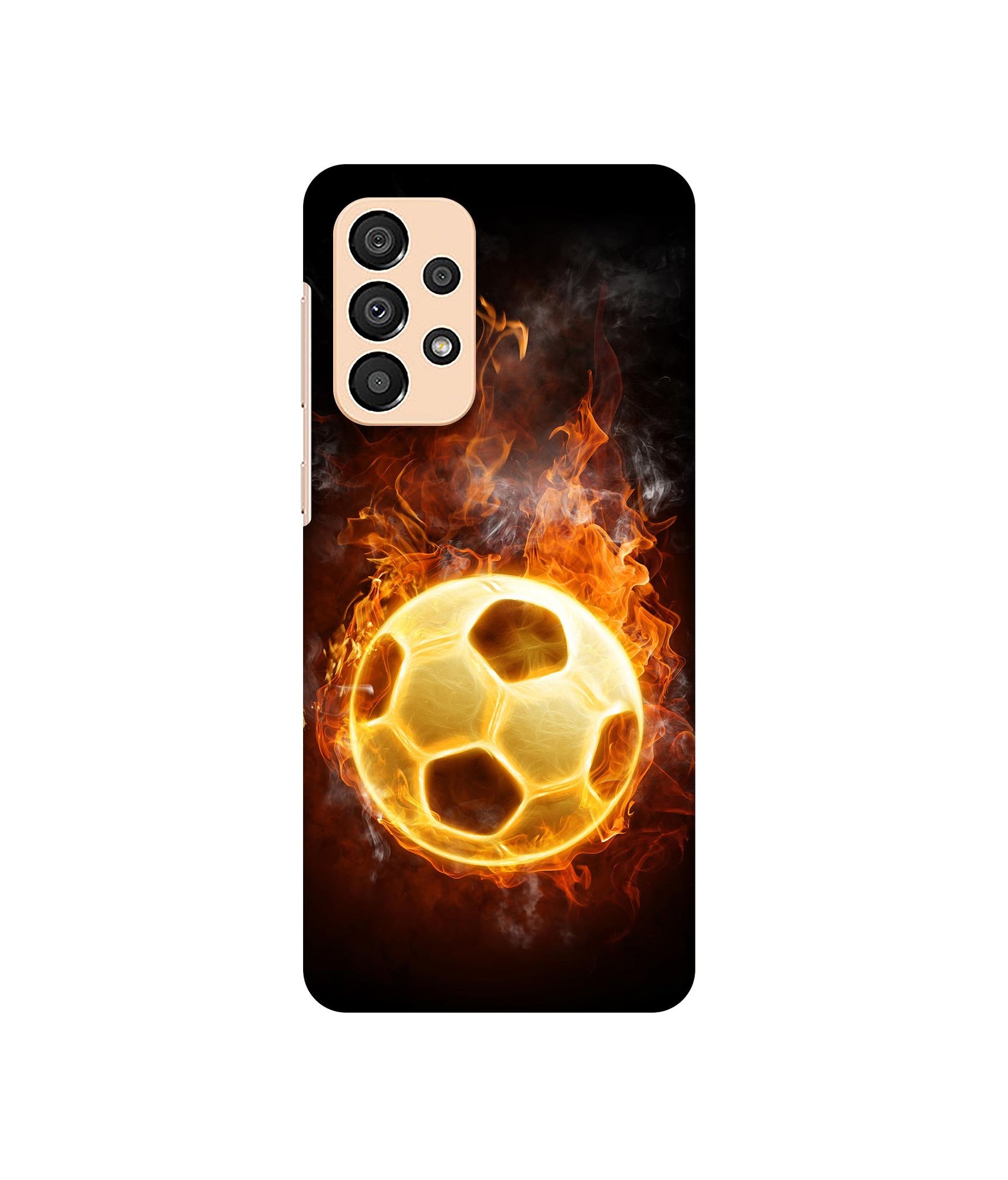 Samsung Galaxy A33 5G