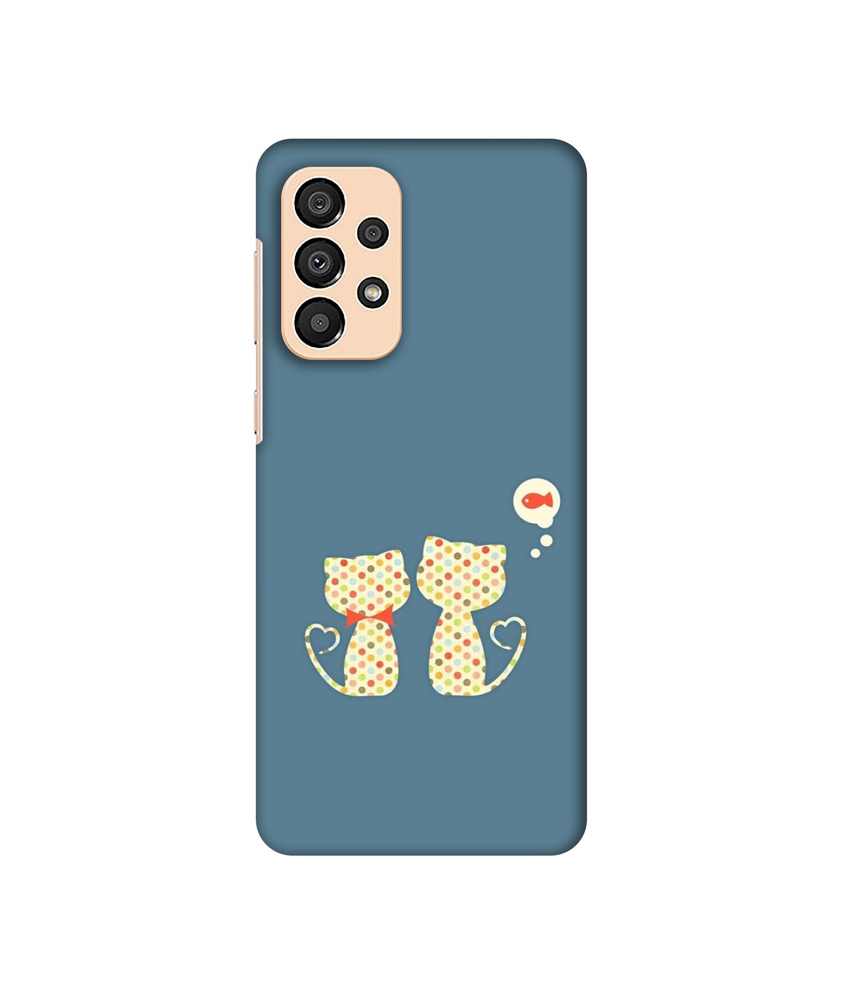 Samsung Galaxy A33 5G