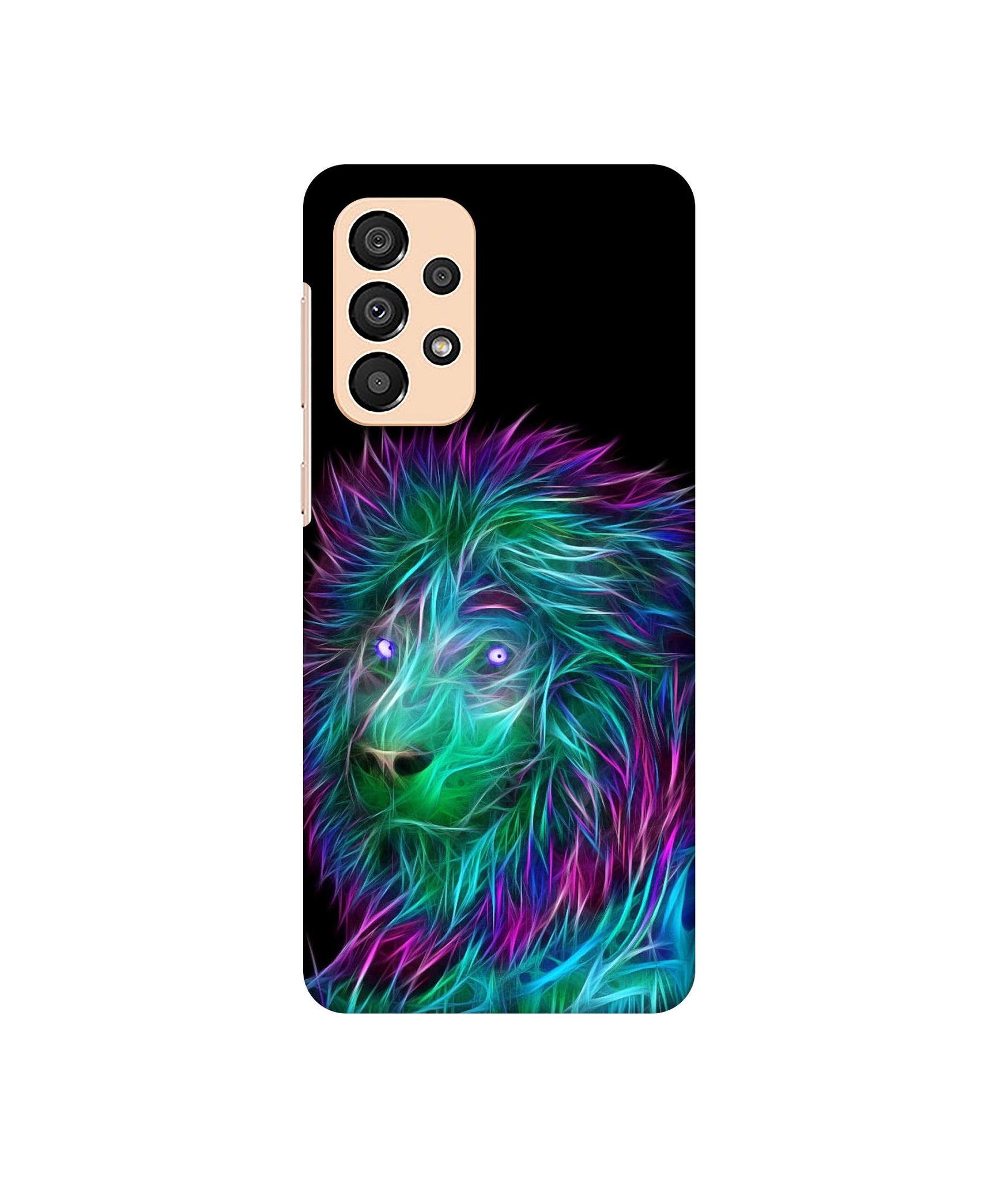 Samsung Galaxy A33 5G