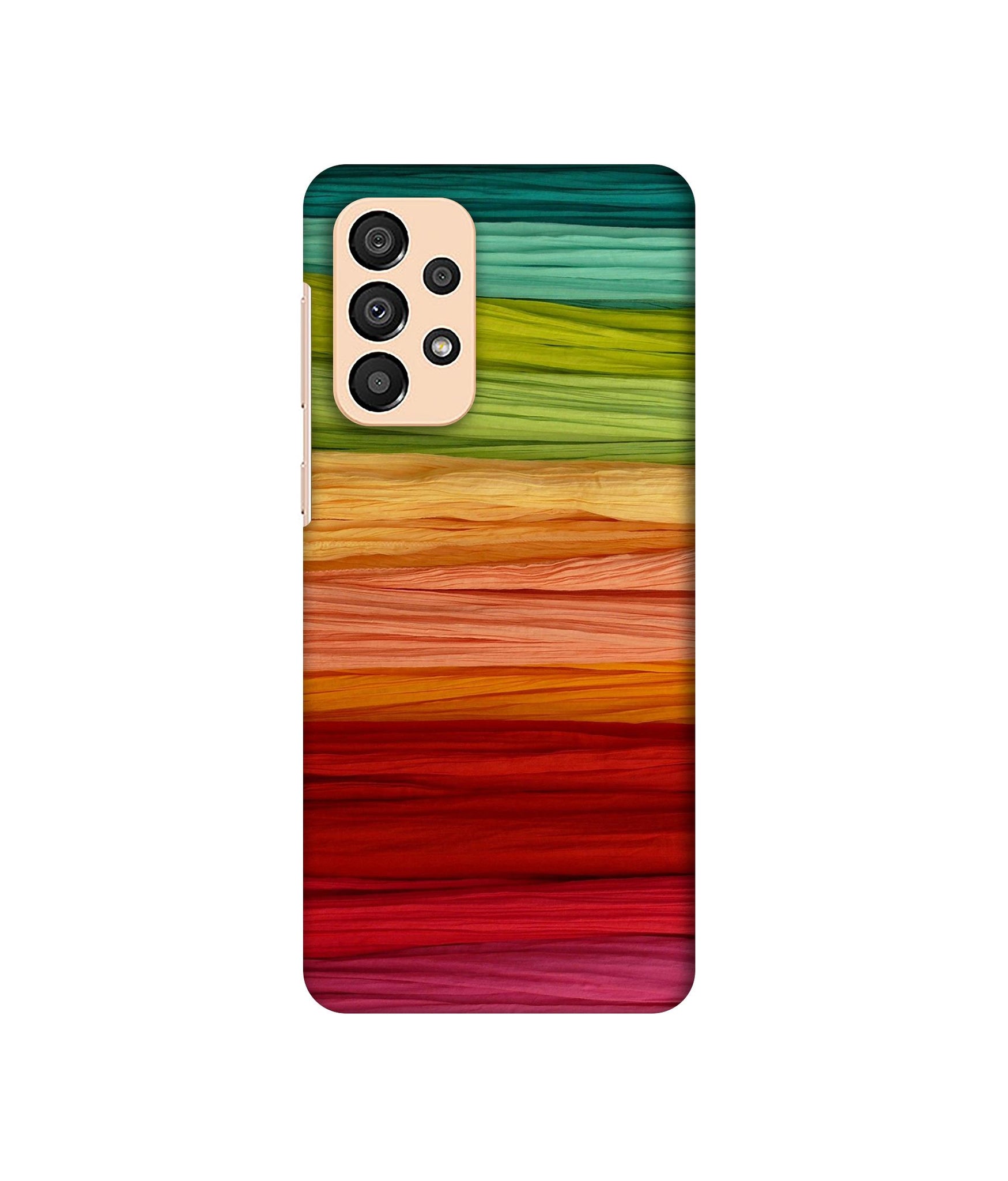 Samsung Galaxy A33 5G