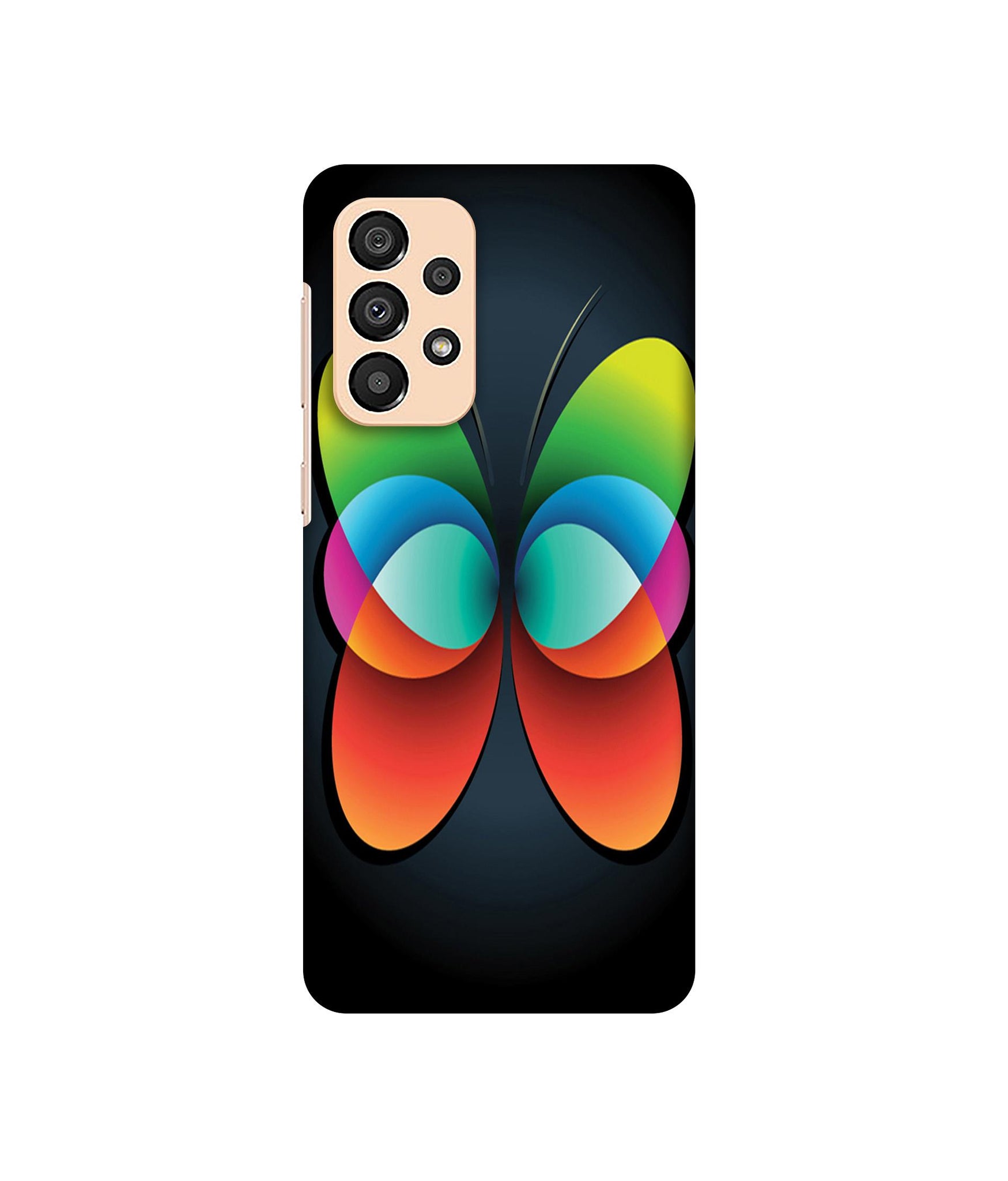 Samsung Galaxy A33 5G