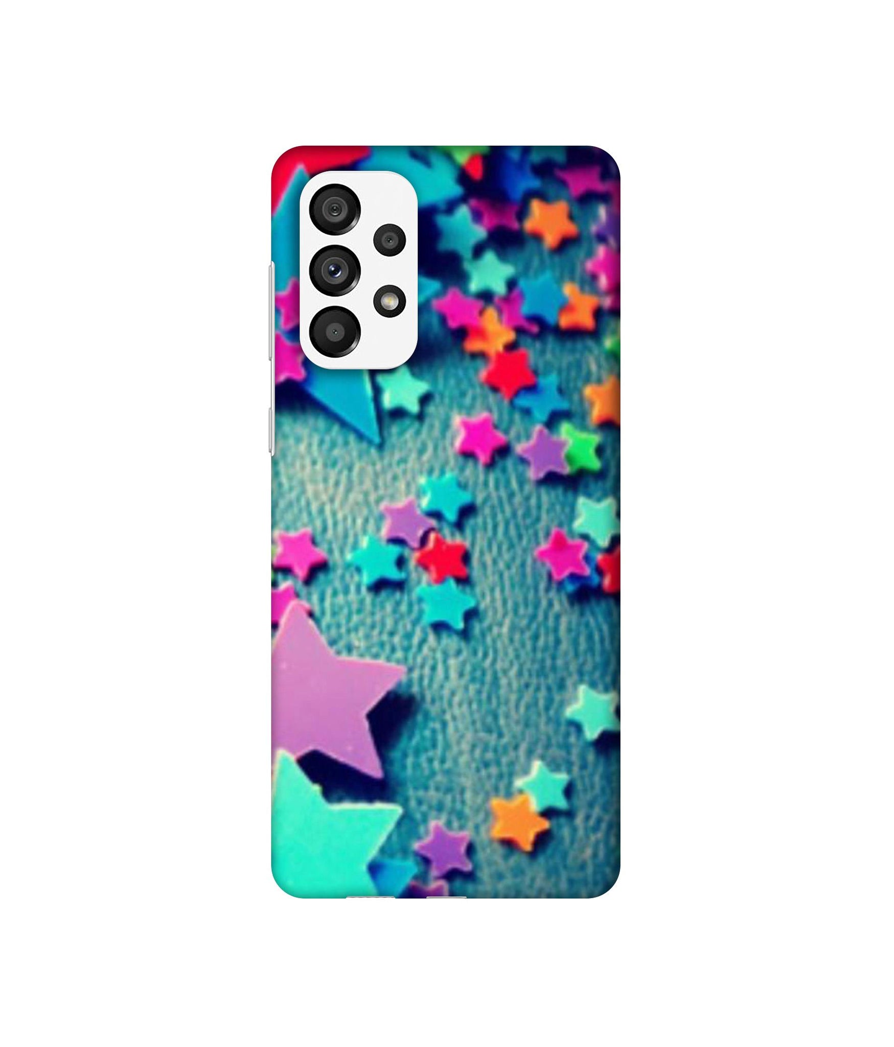 Samsung Galaxy A73 5G