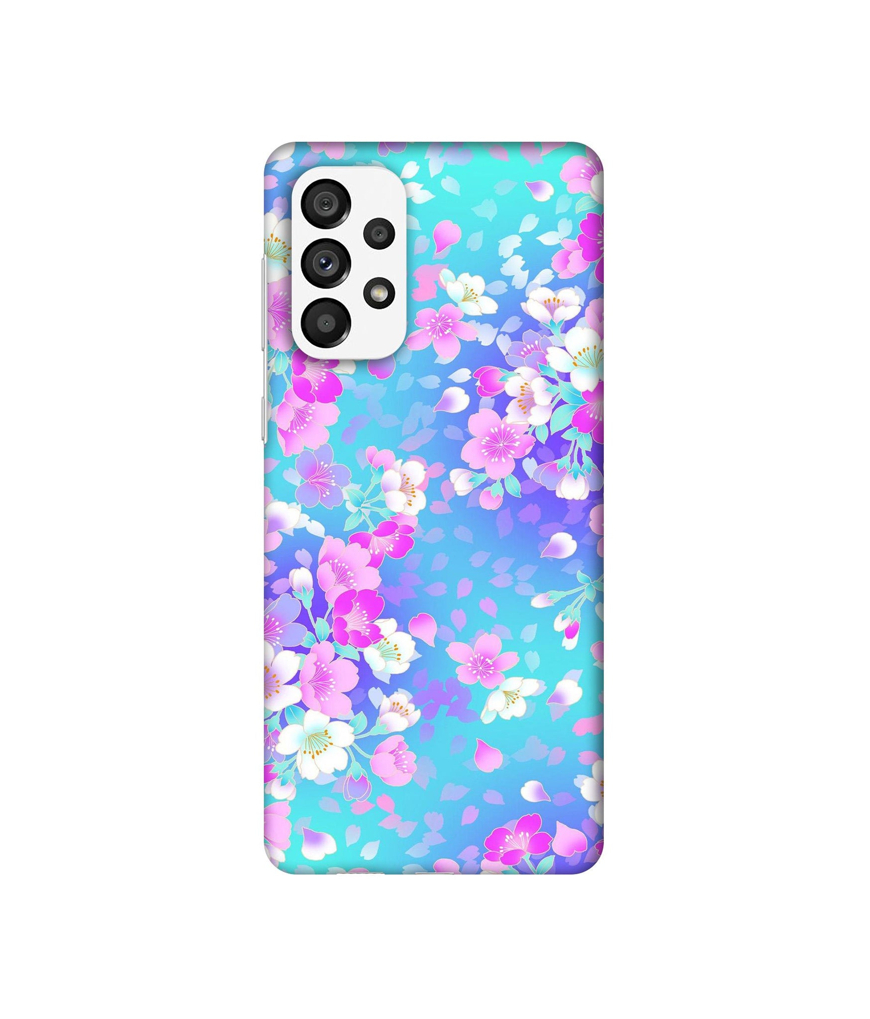 Samsung Galaxy A73 5G