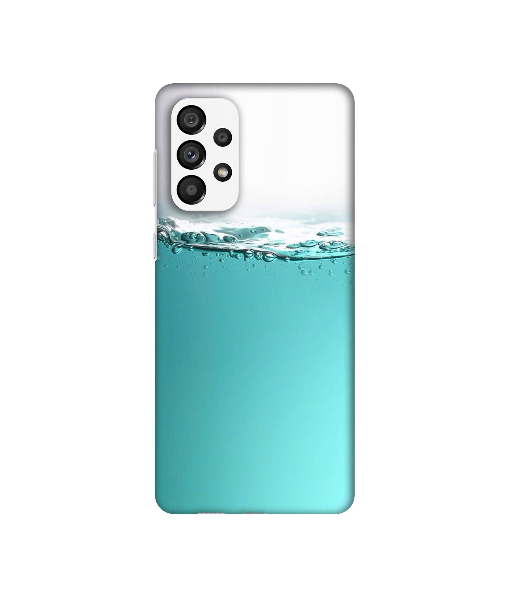 Samsung Galaxy A73 5G