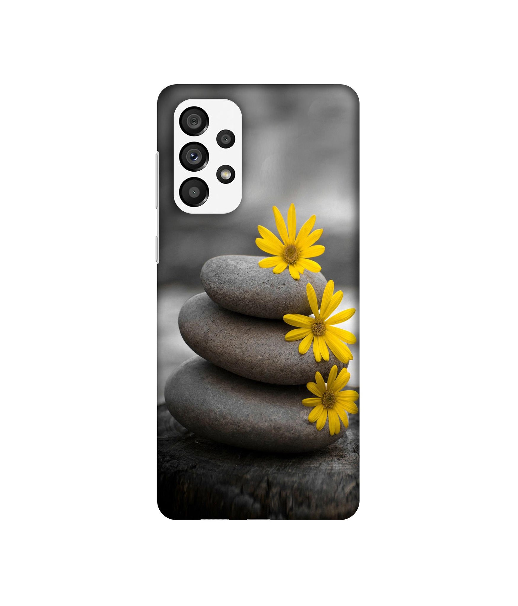 Samsung Galaxy A73 5G