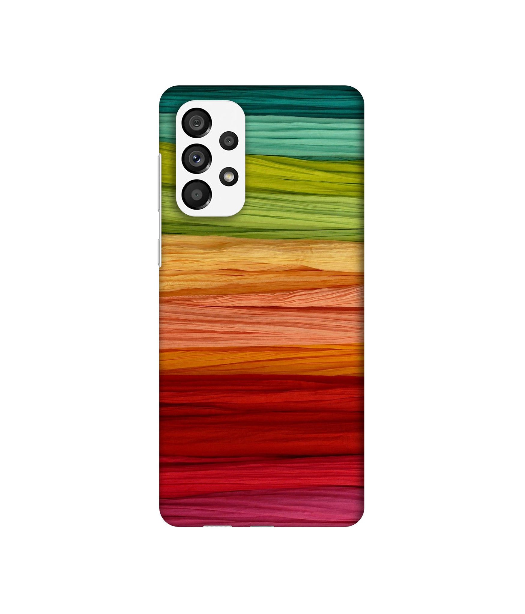 Samsung Galaxy A73 5G