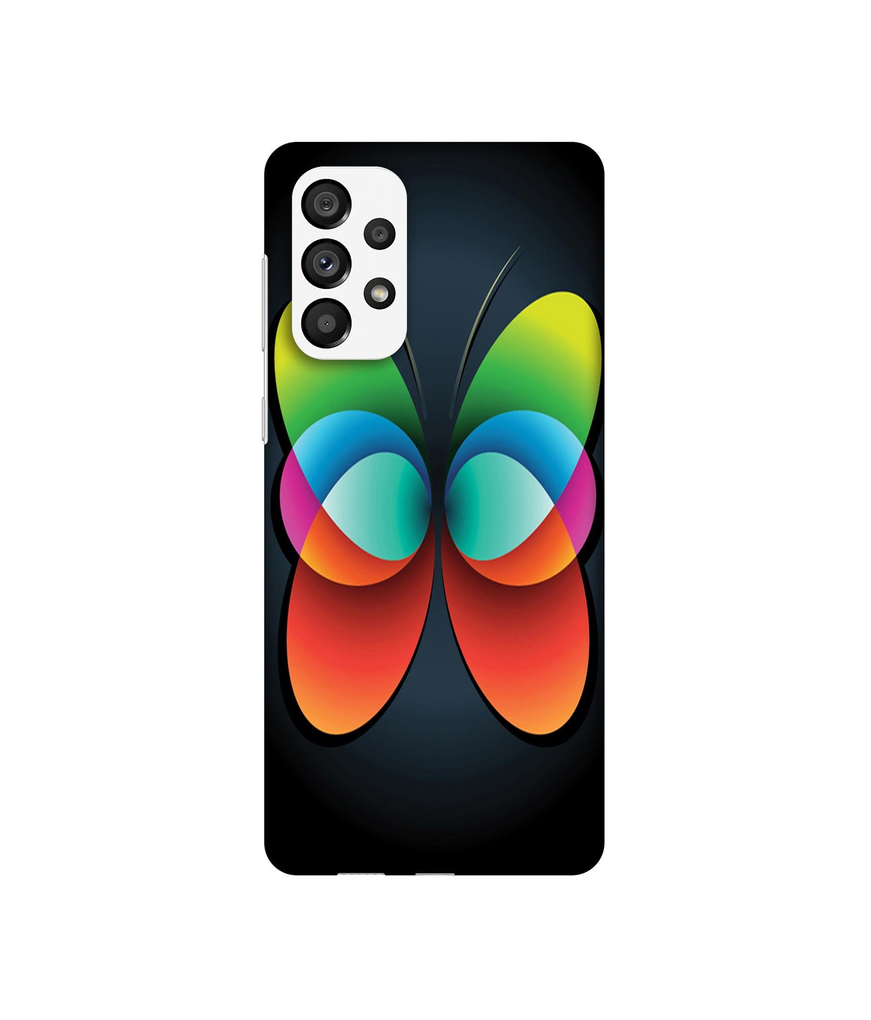 Samsung Galaxy A73 5G