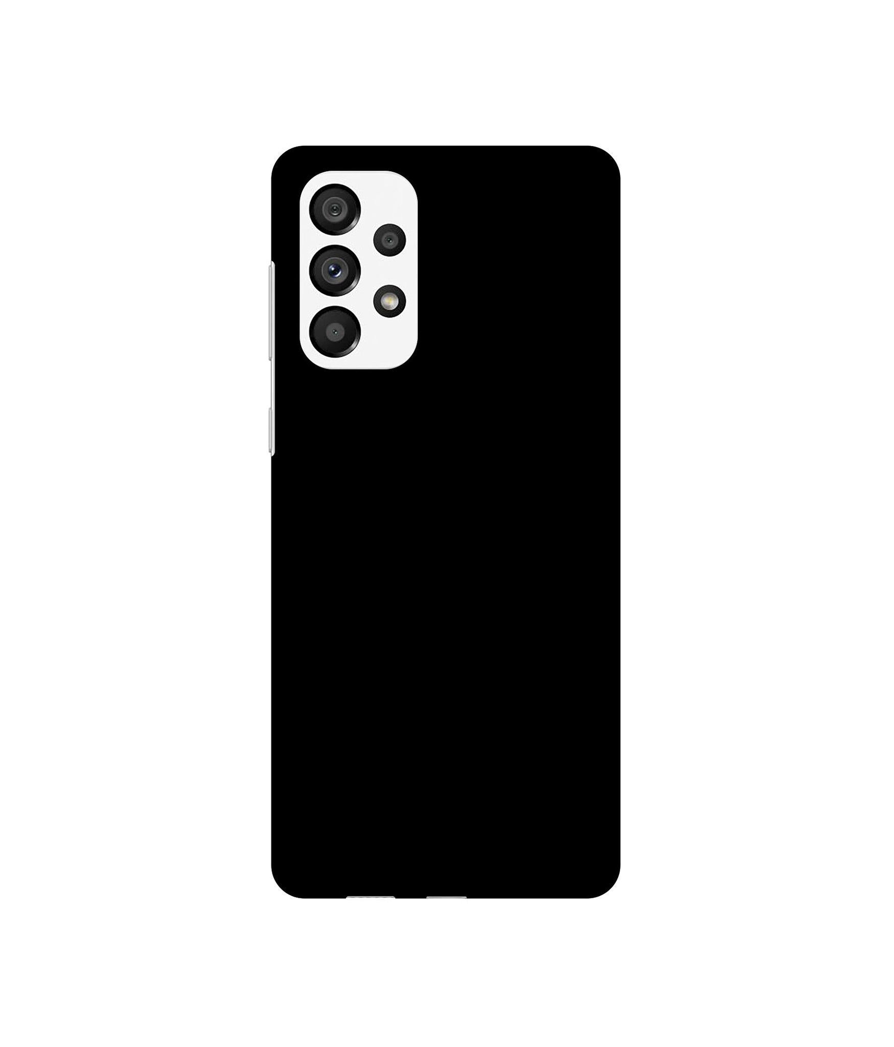 Samsung Galaxy A73 5G
