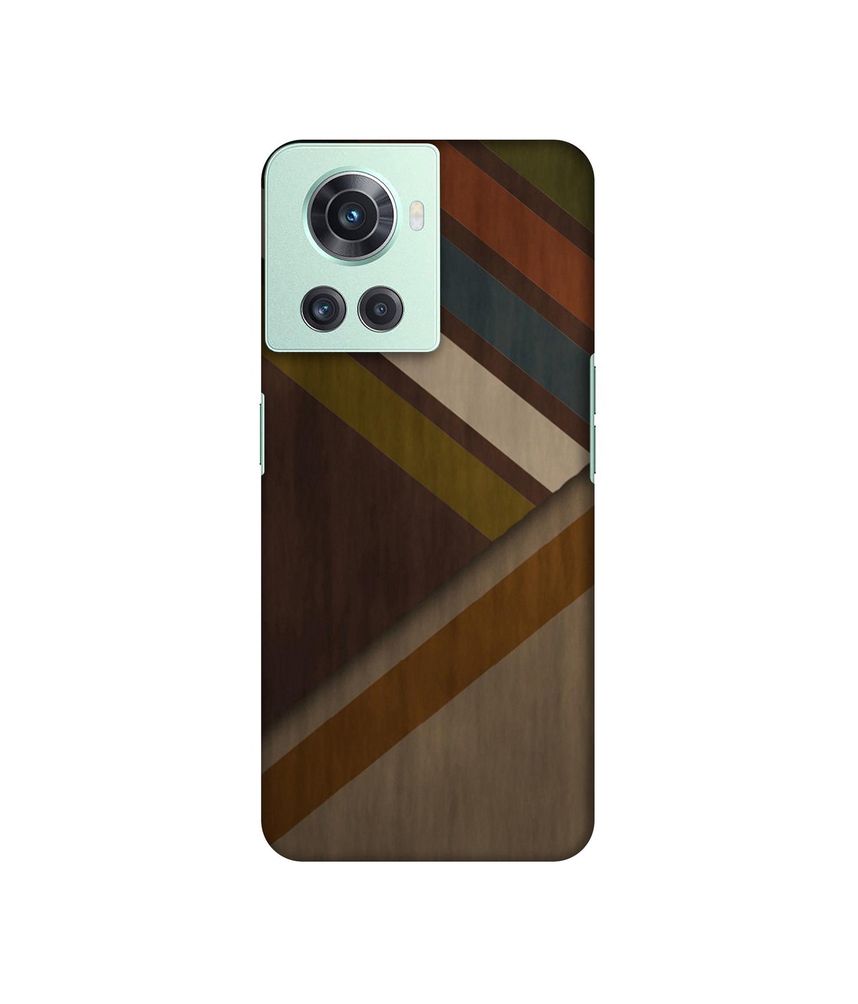 OnePlus 10R 5G