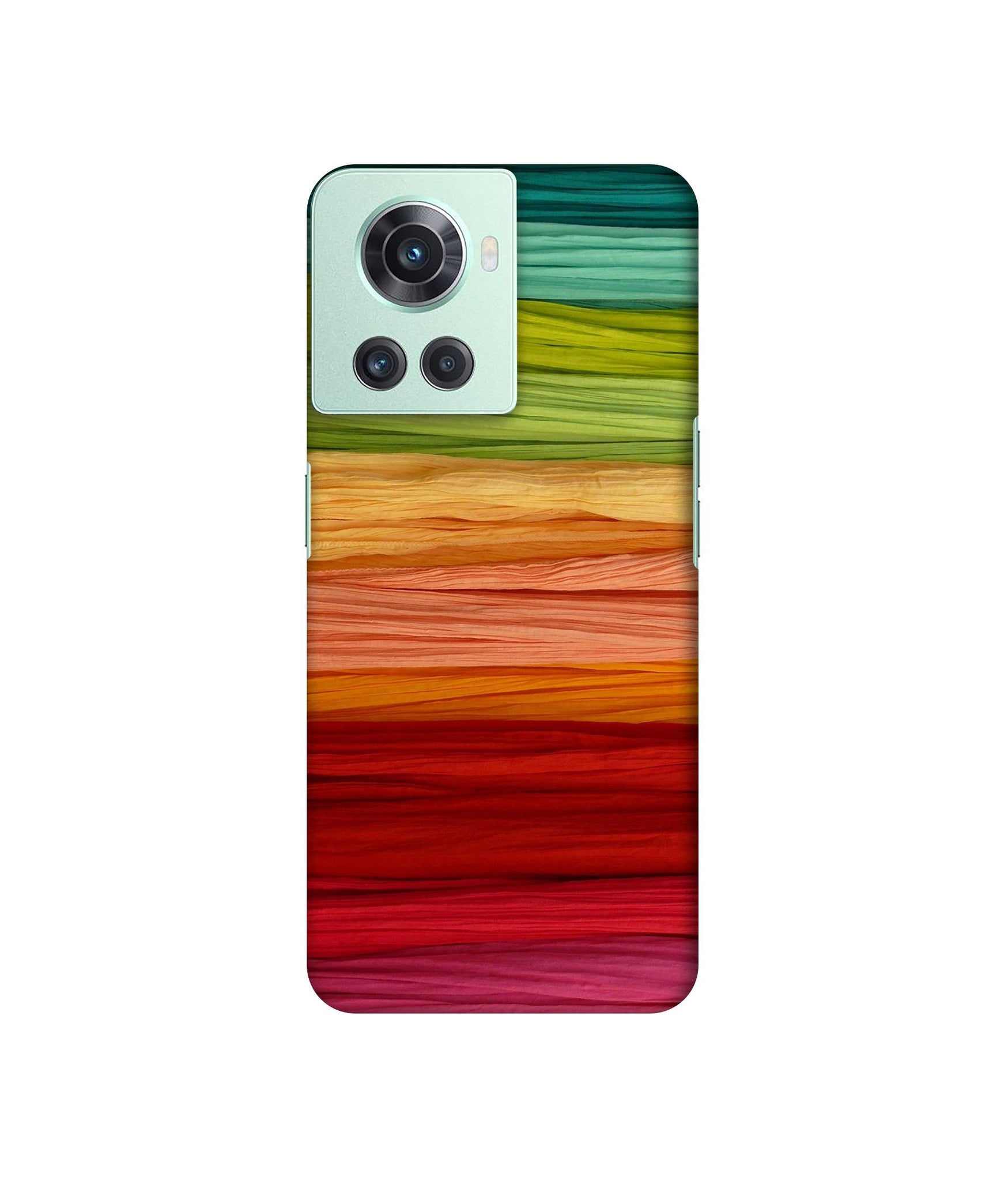 OnePlus 10R 5G