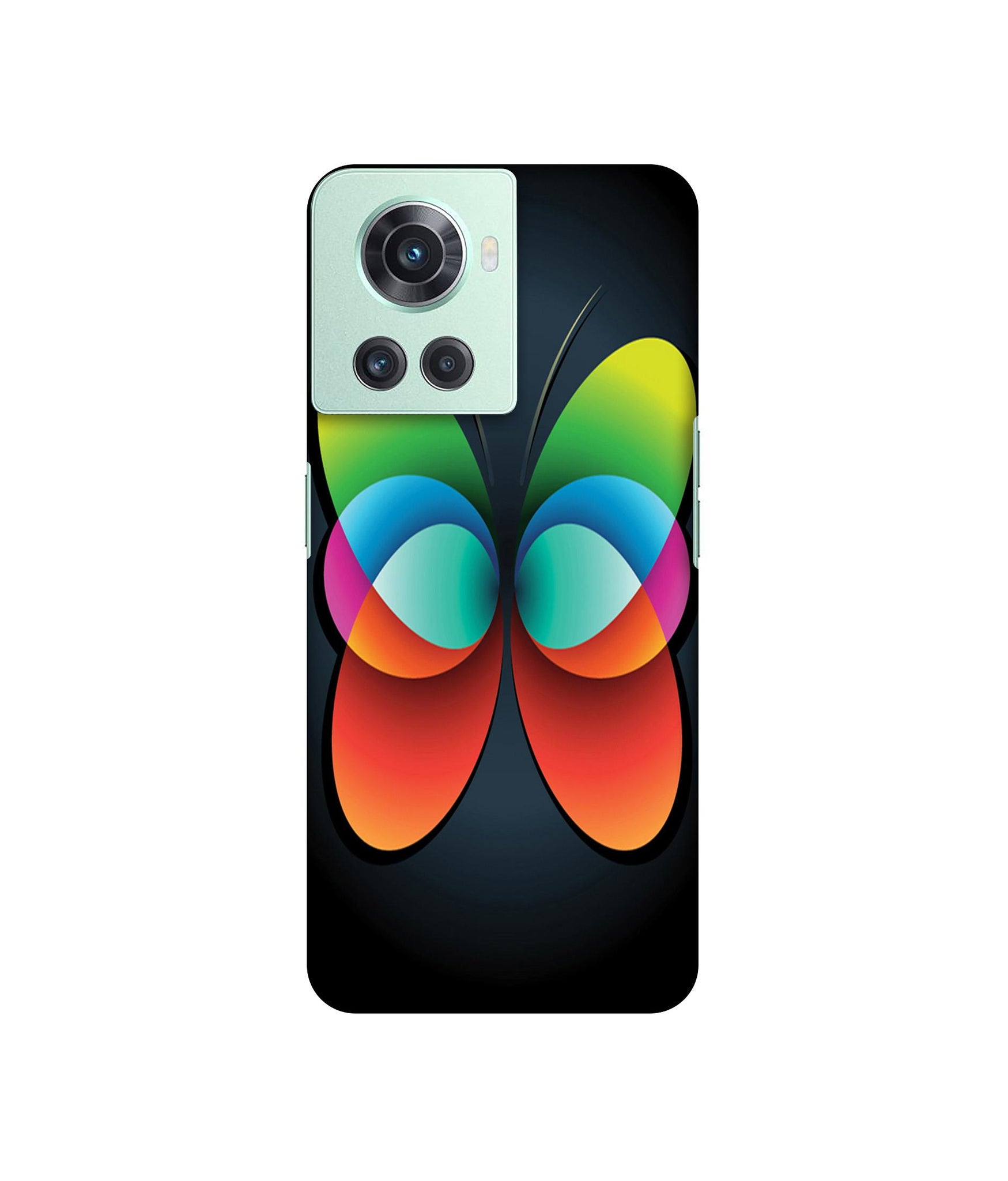 OnePlus 10R 5G