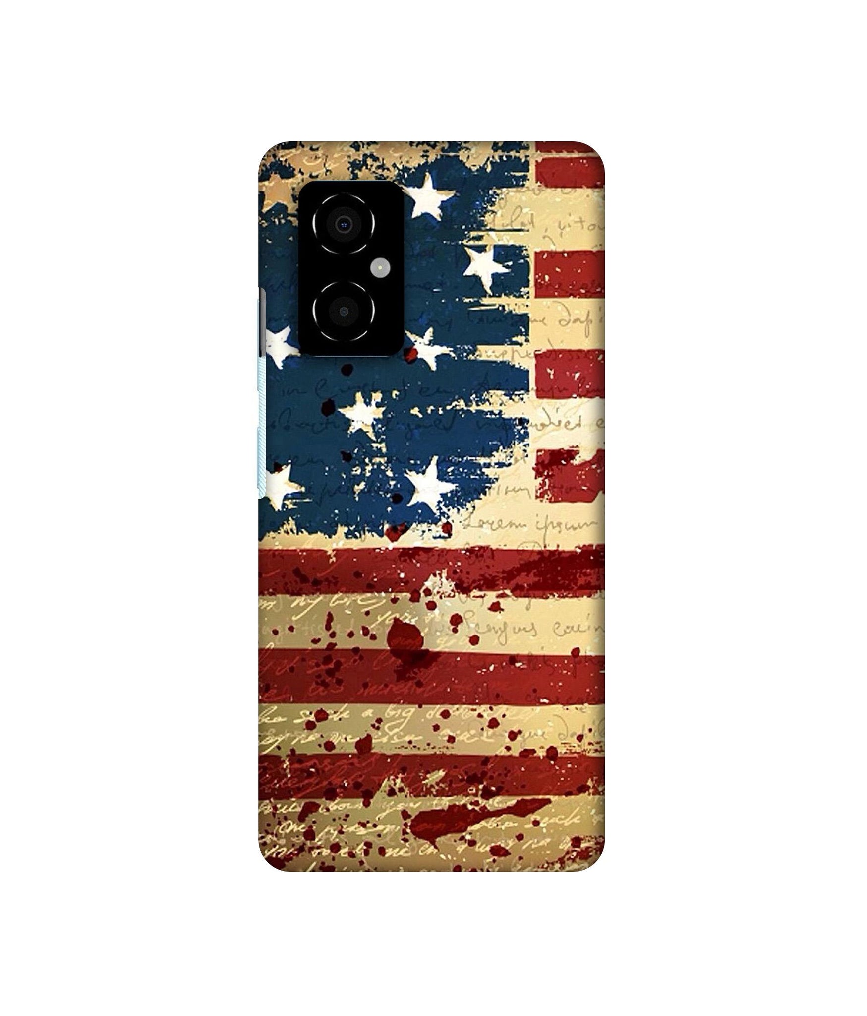 Poco M4 5G