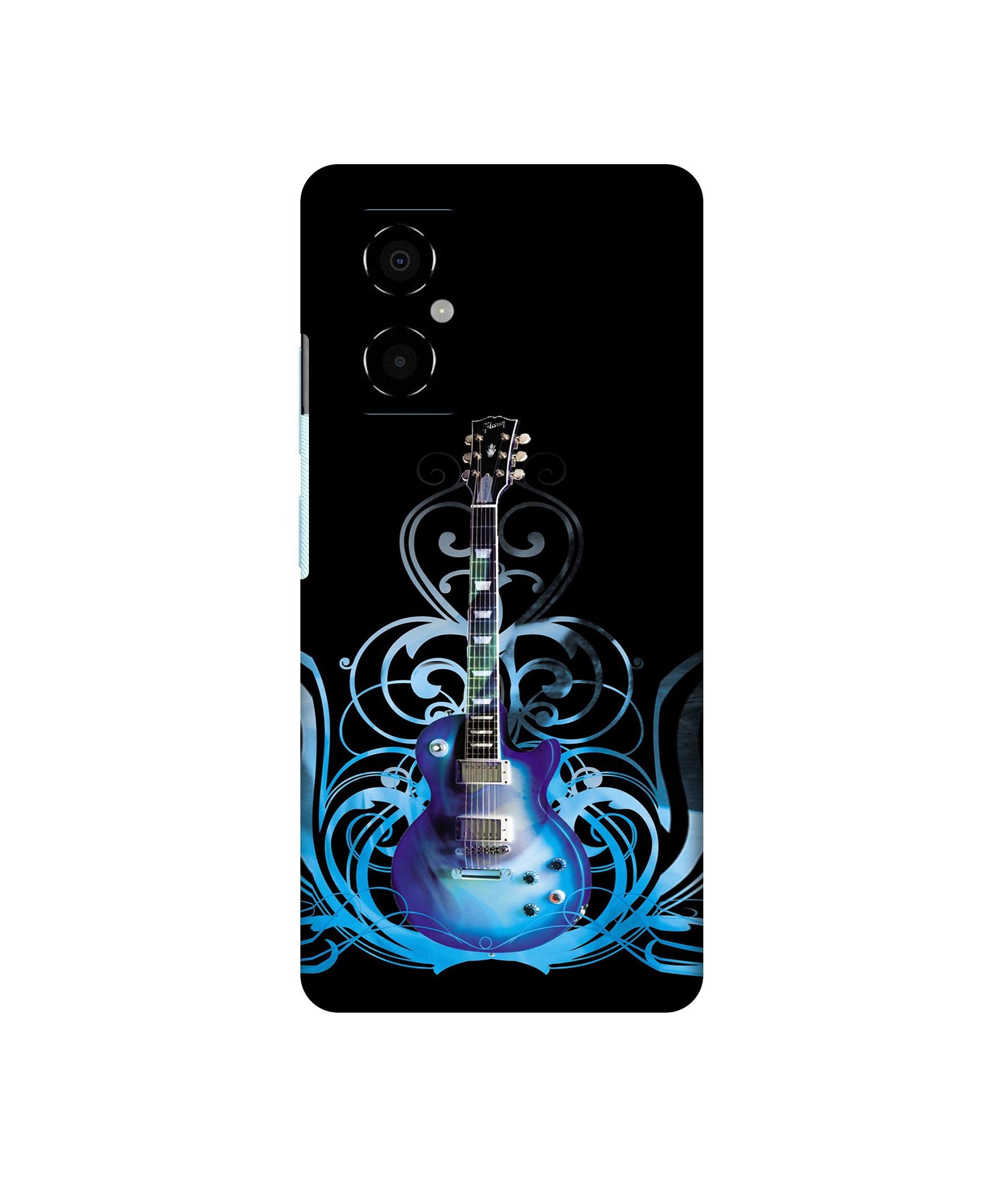 Poco M4 5G