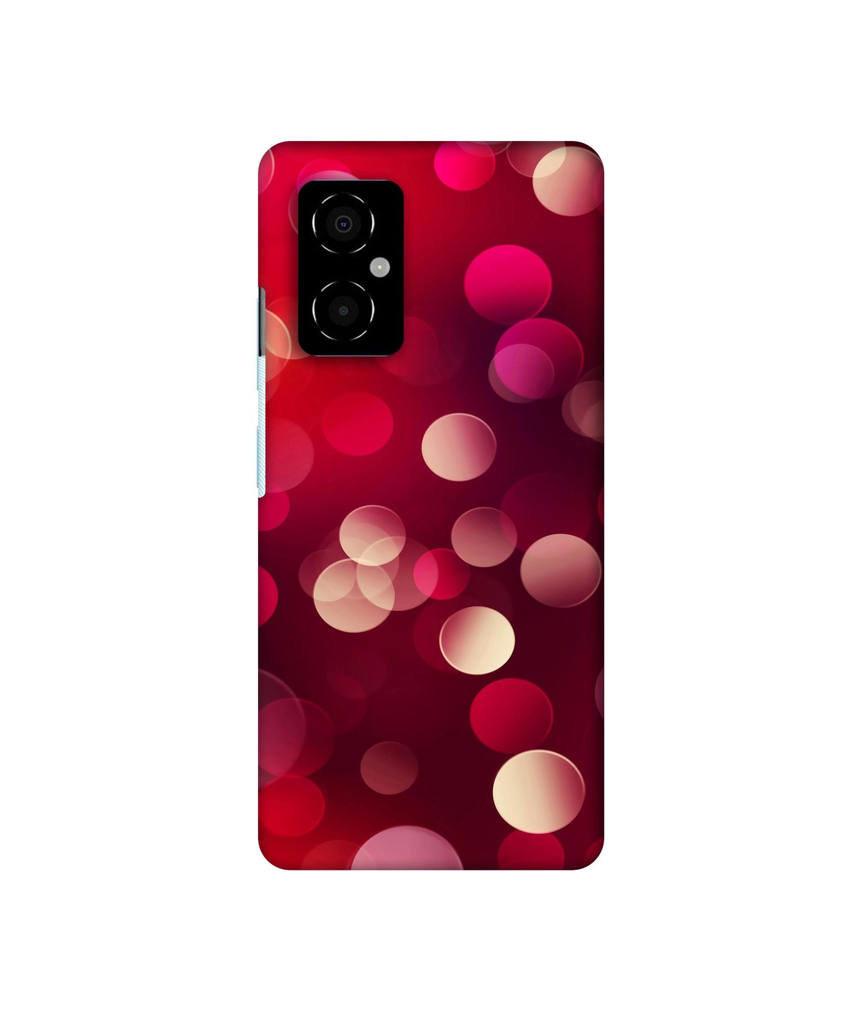 Poco M4 5G
