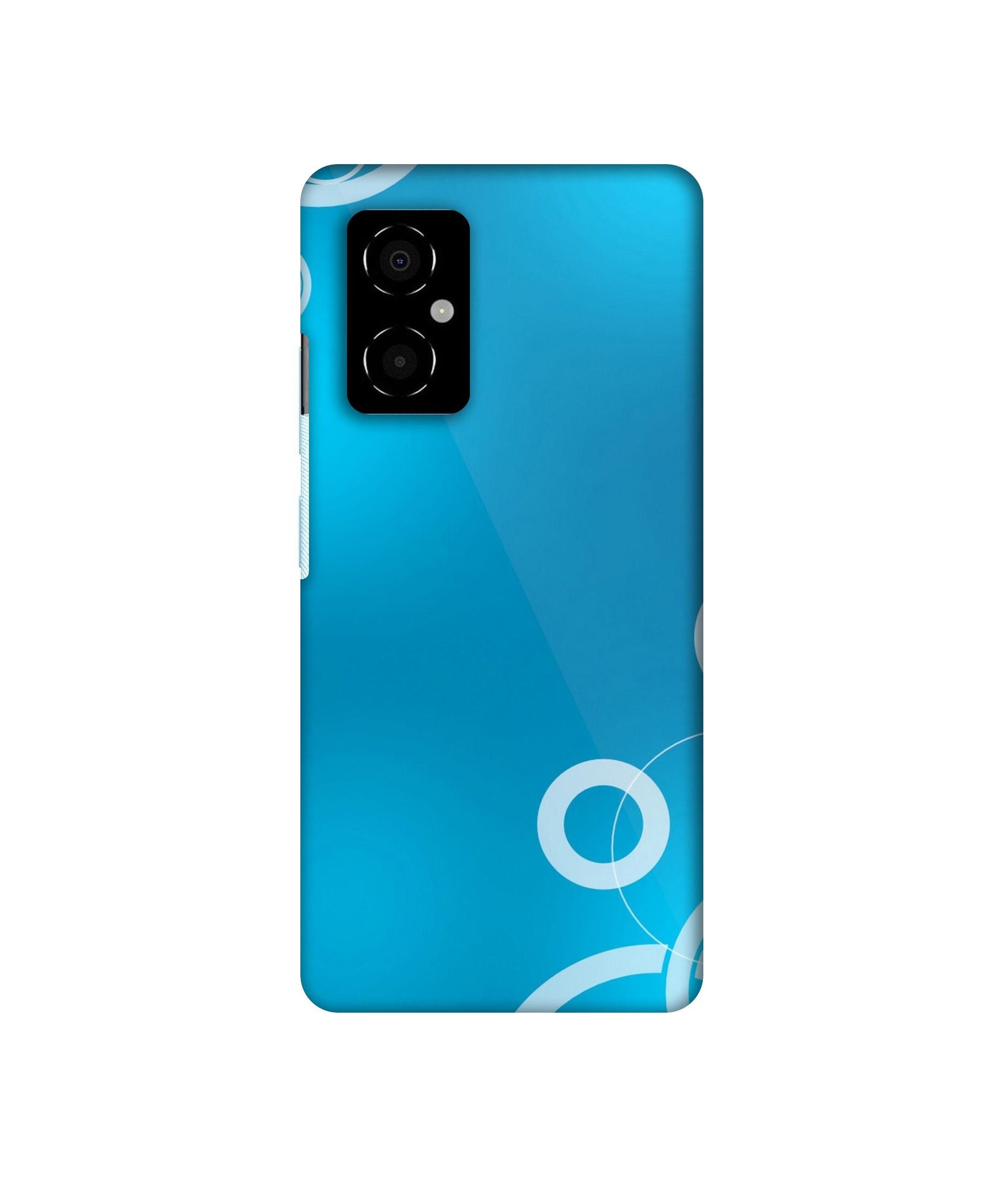 Poco M4 5G