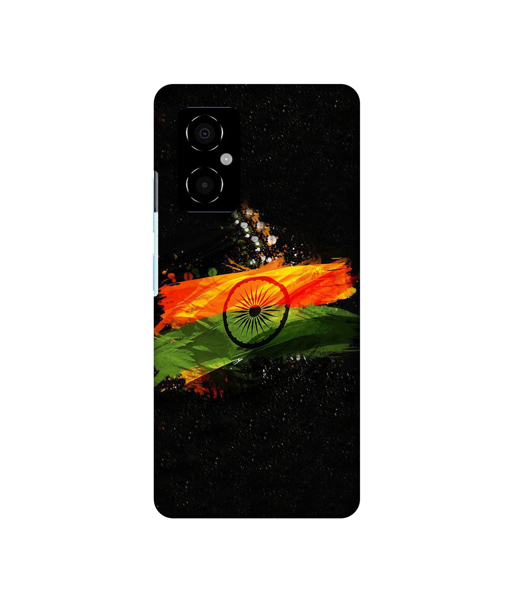 Poco M4 5G