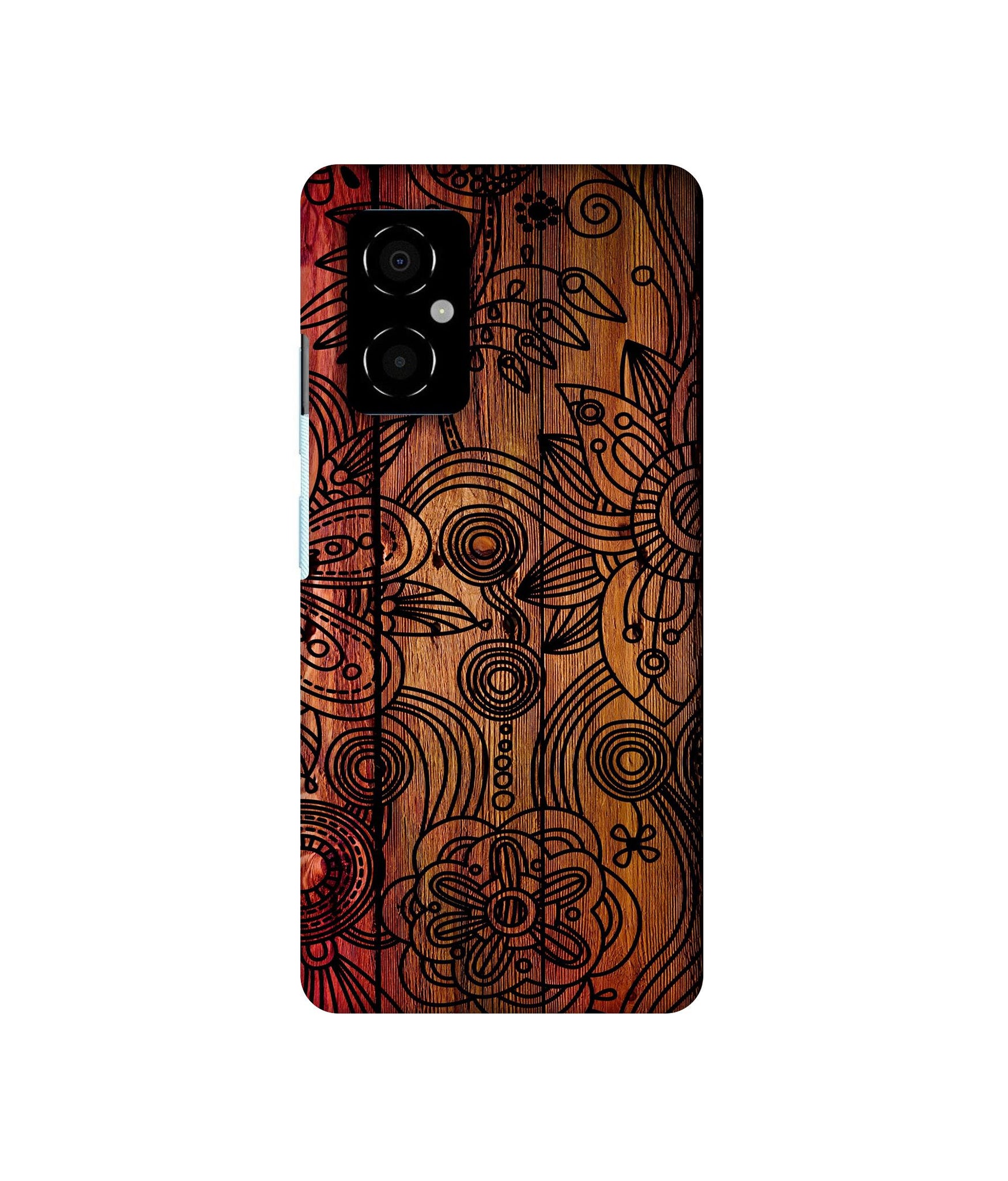Poco M4 5G