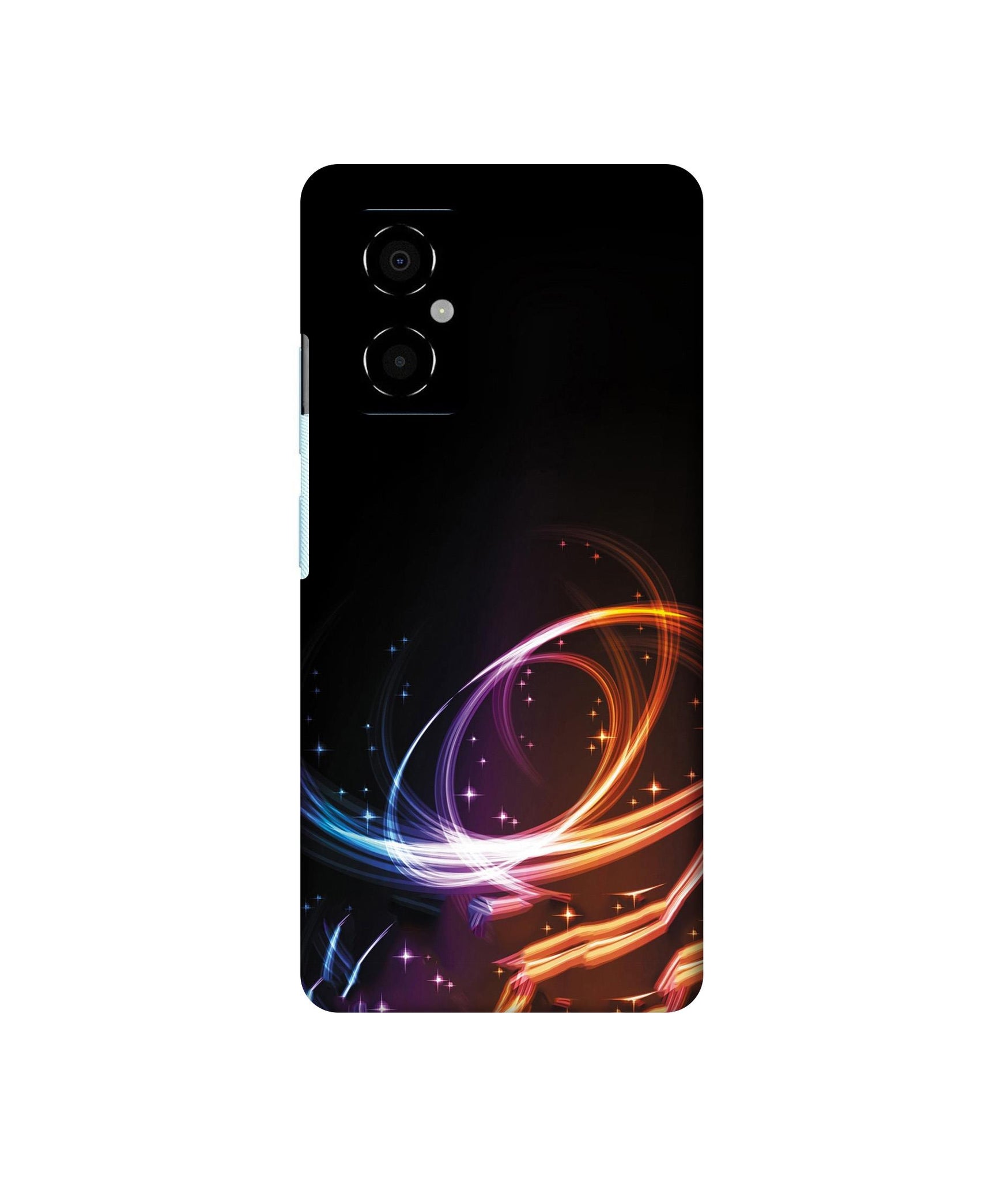 Poco M4 5G
