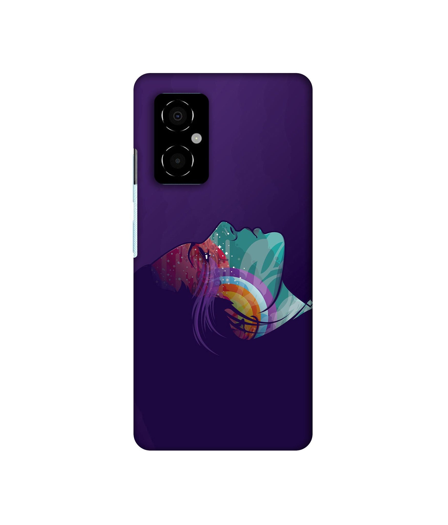 Poco M4 5G