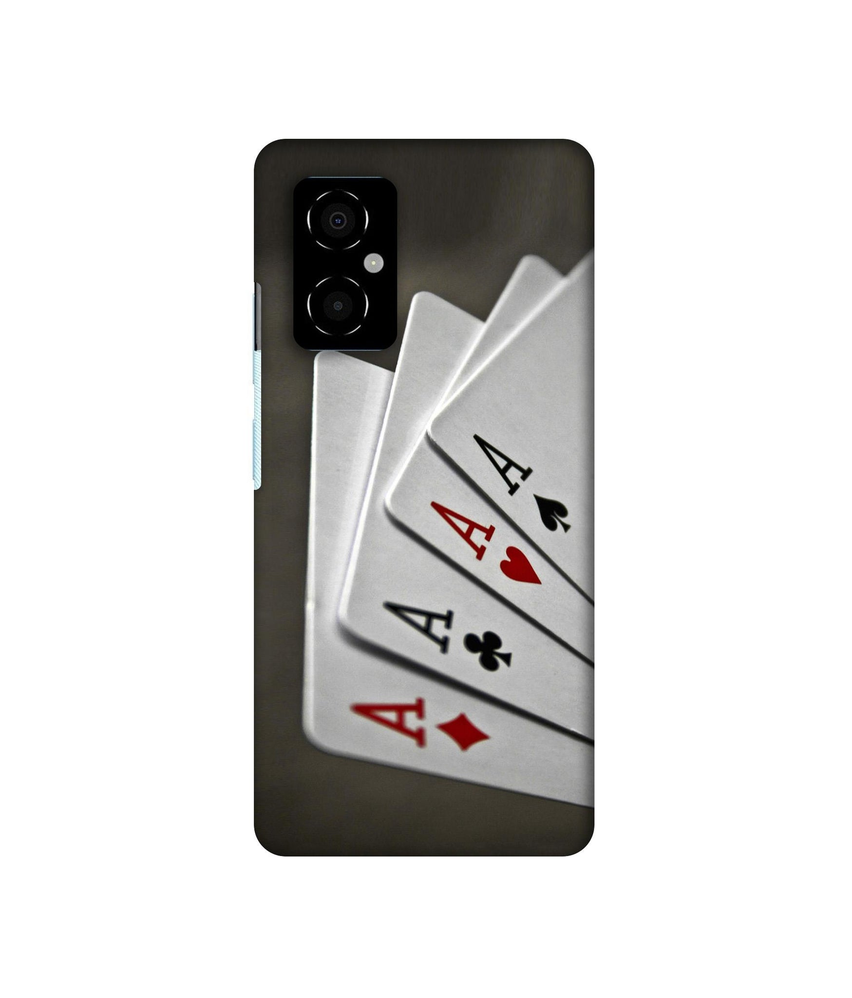Poco M4 5G