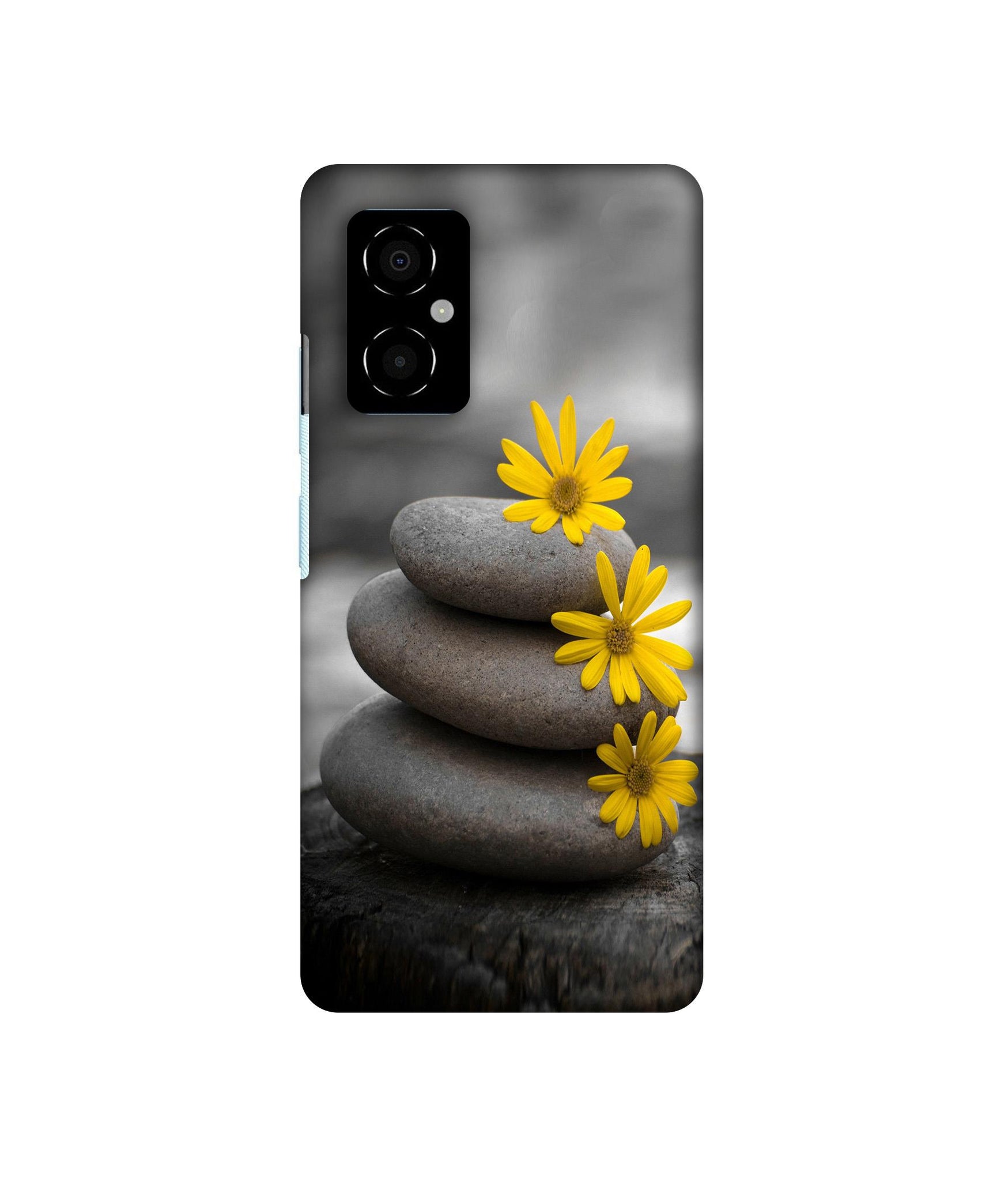 Poco M4 5G