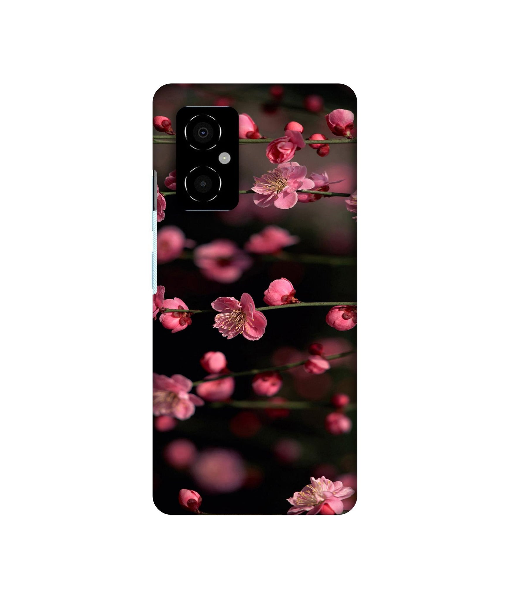 Poco M4 5G