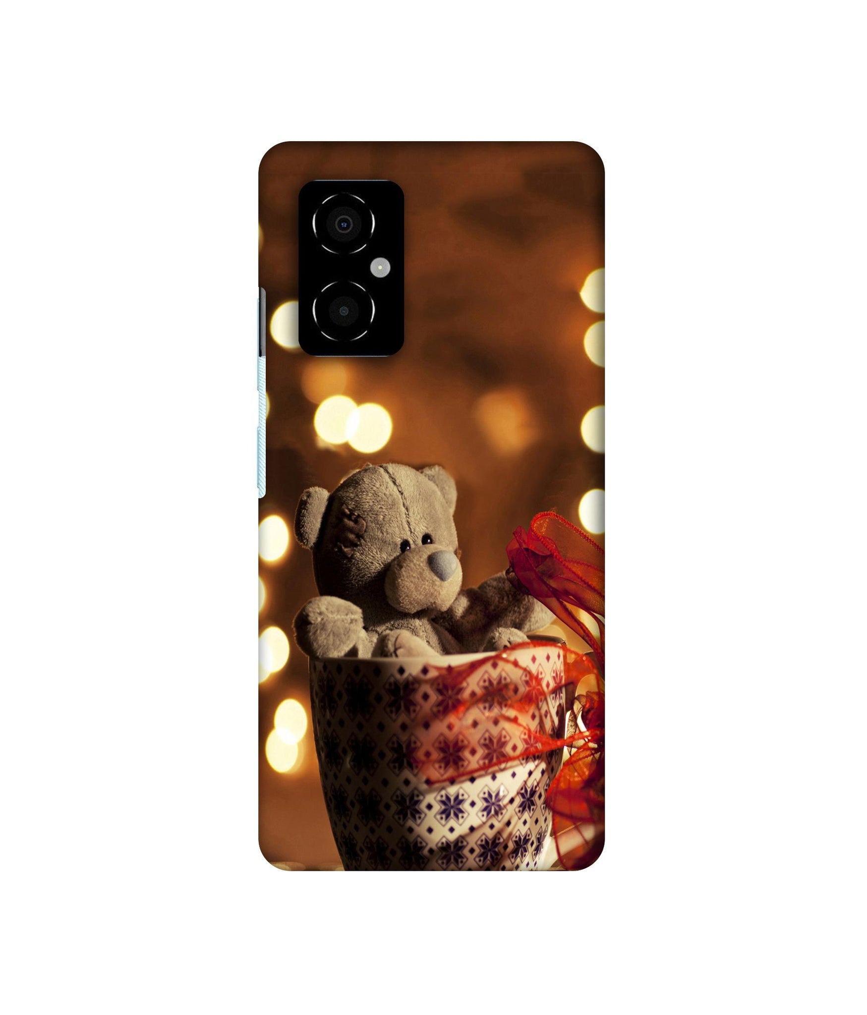Poco M4 5G