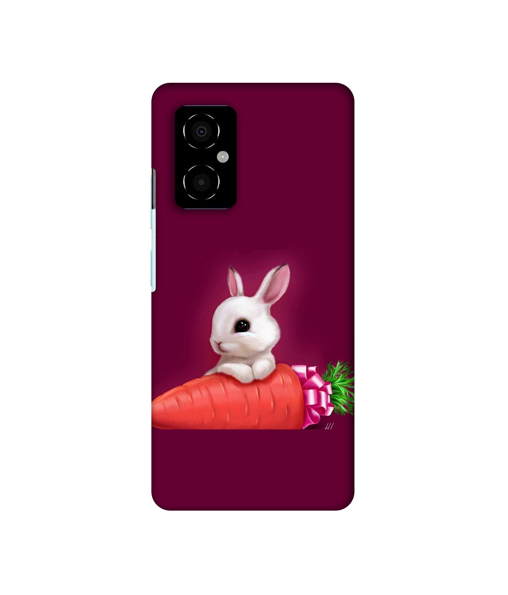 Poco M4 5G
